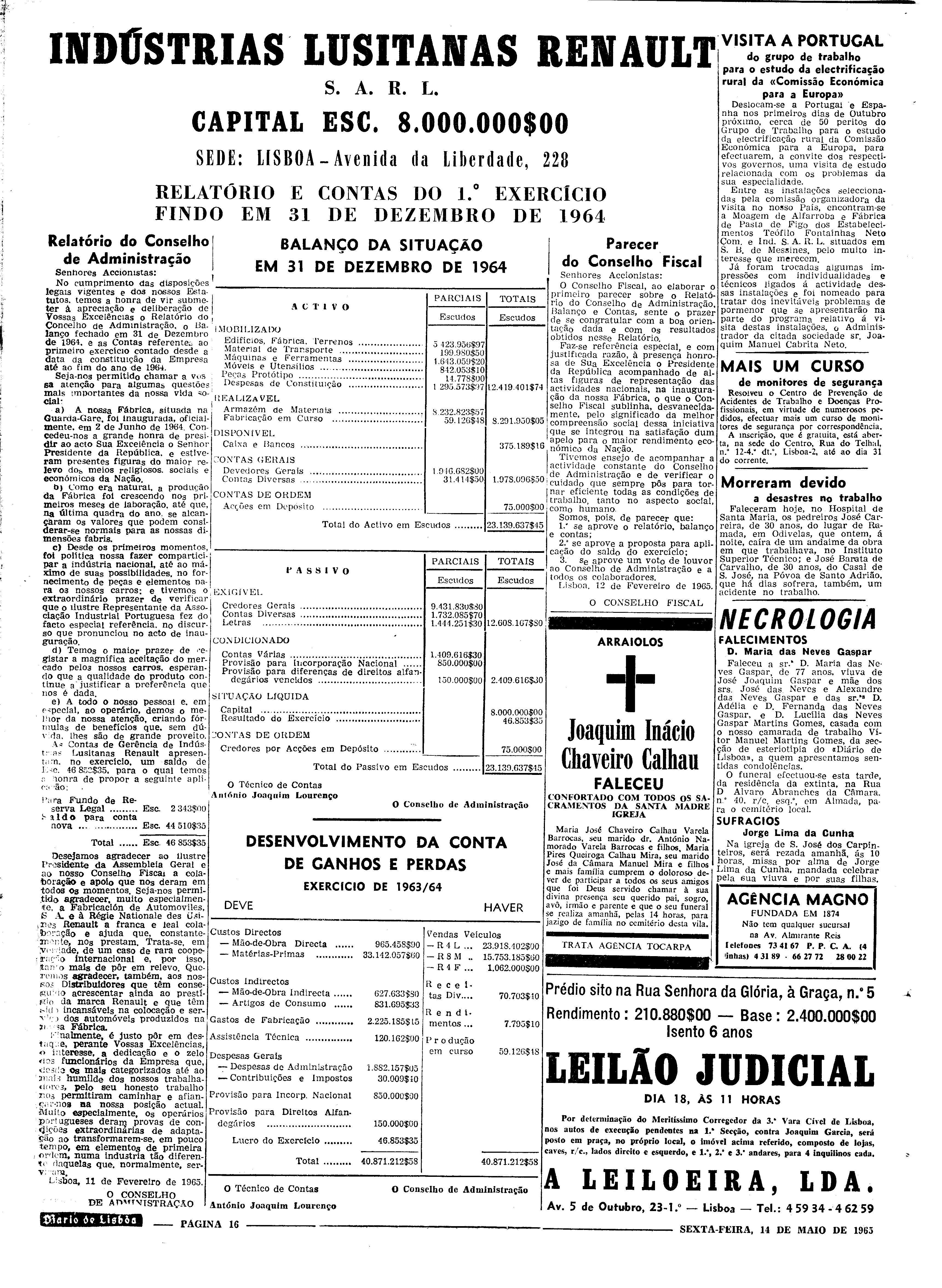 06559.097.19557- pag.16