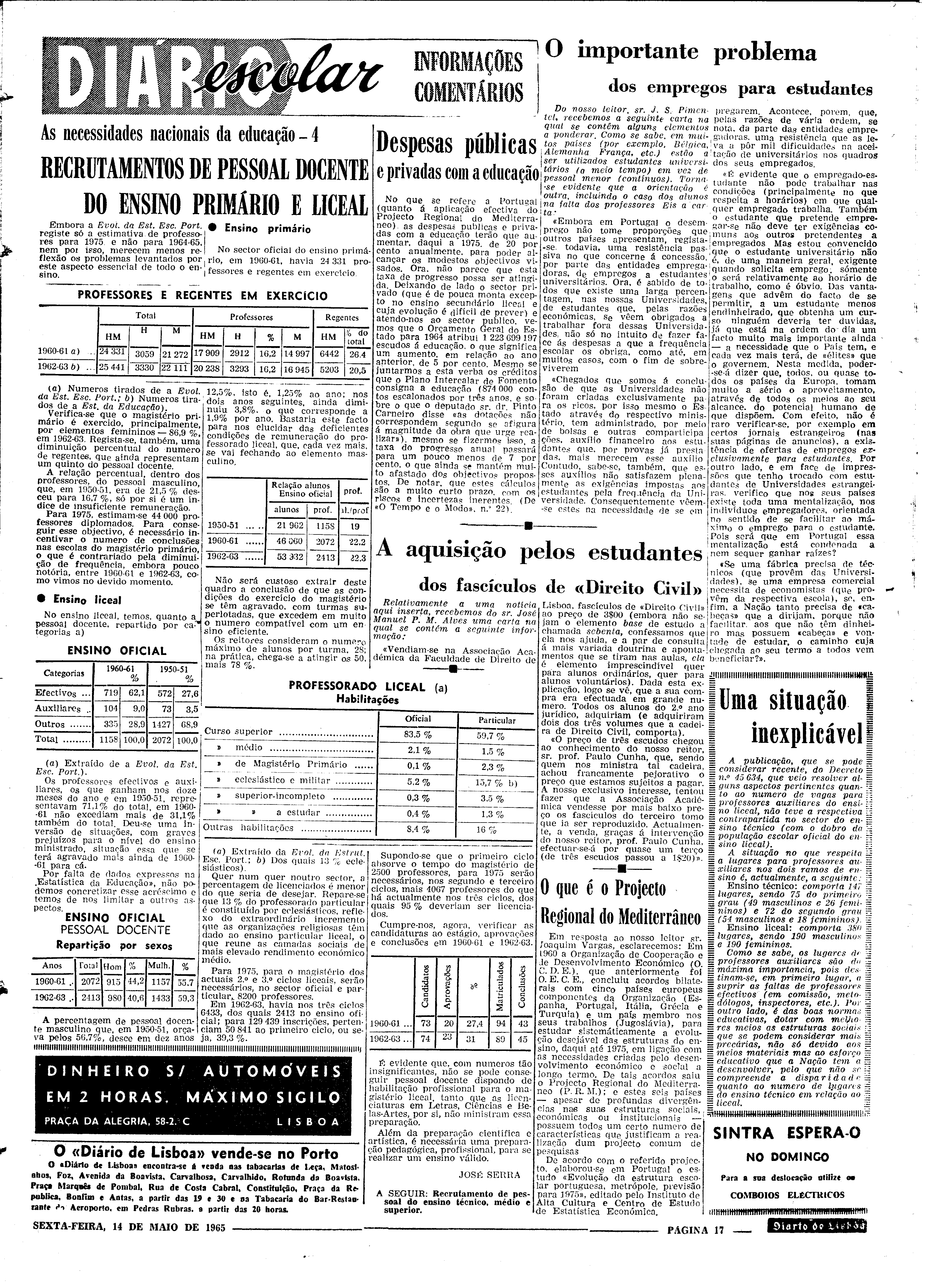 06559.097.19557- pag.17