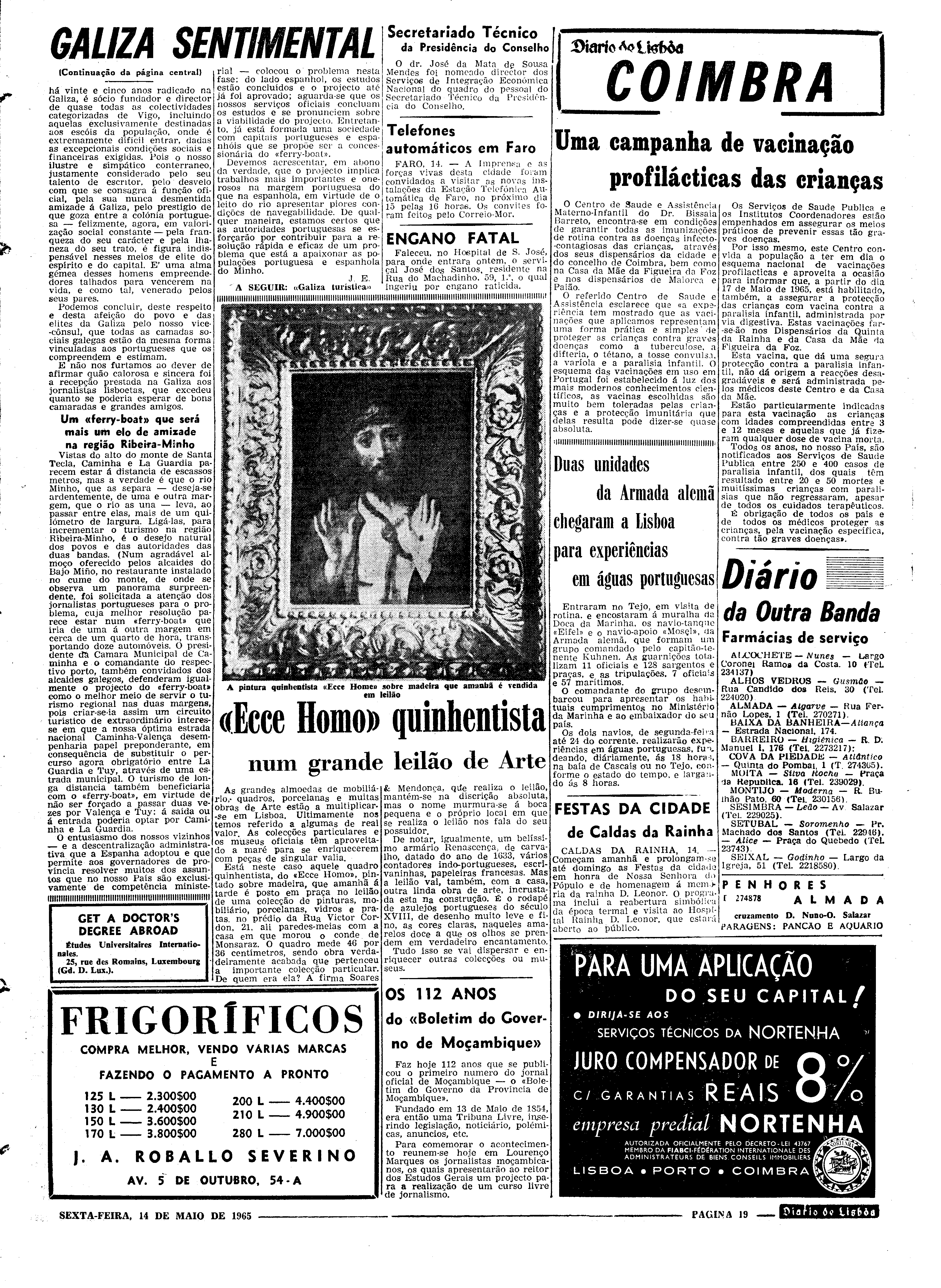 06559.097.19557- pag.18