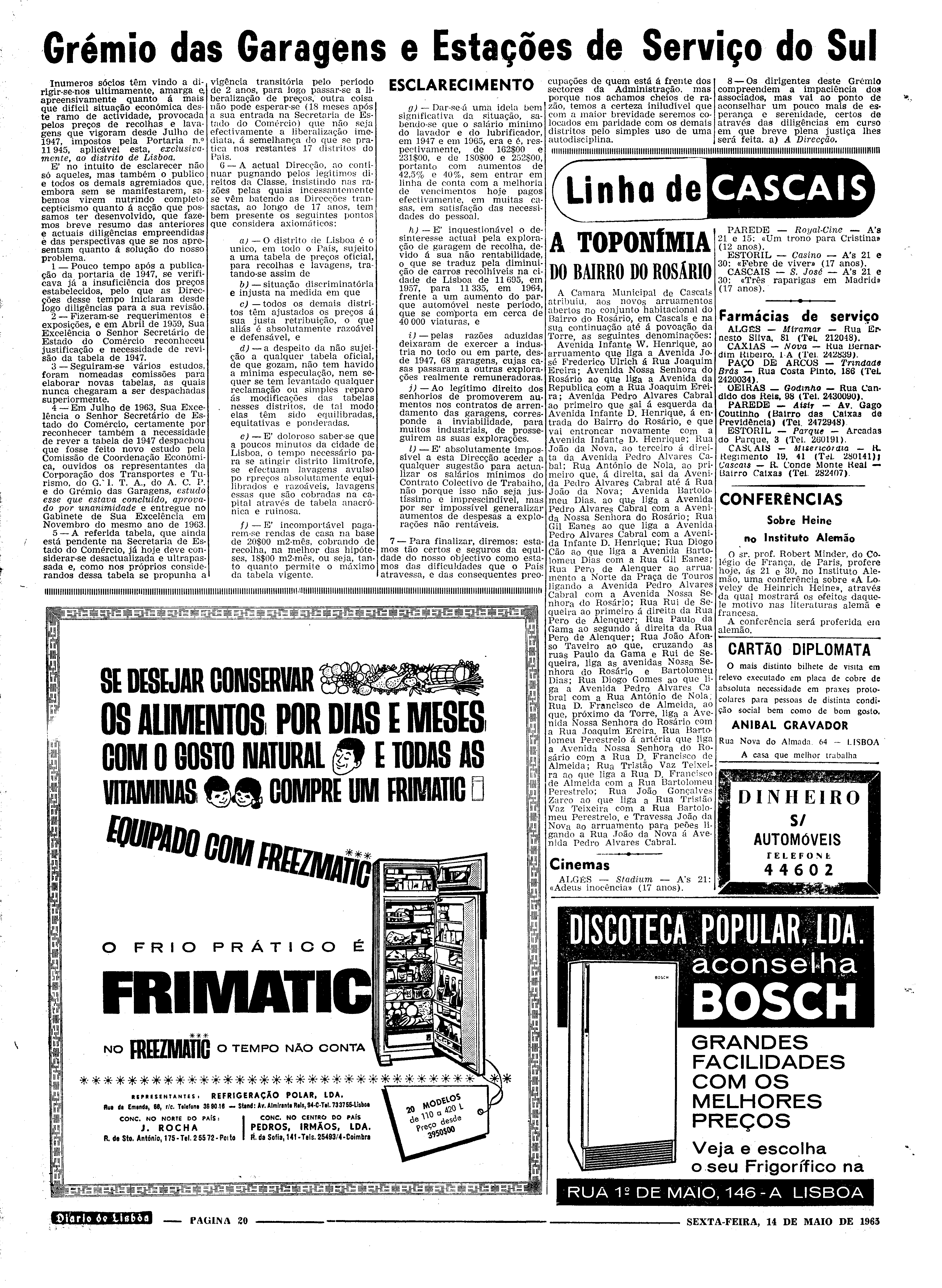 06559.097.19557- pag.19