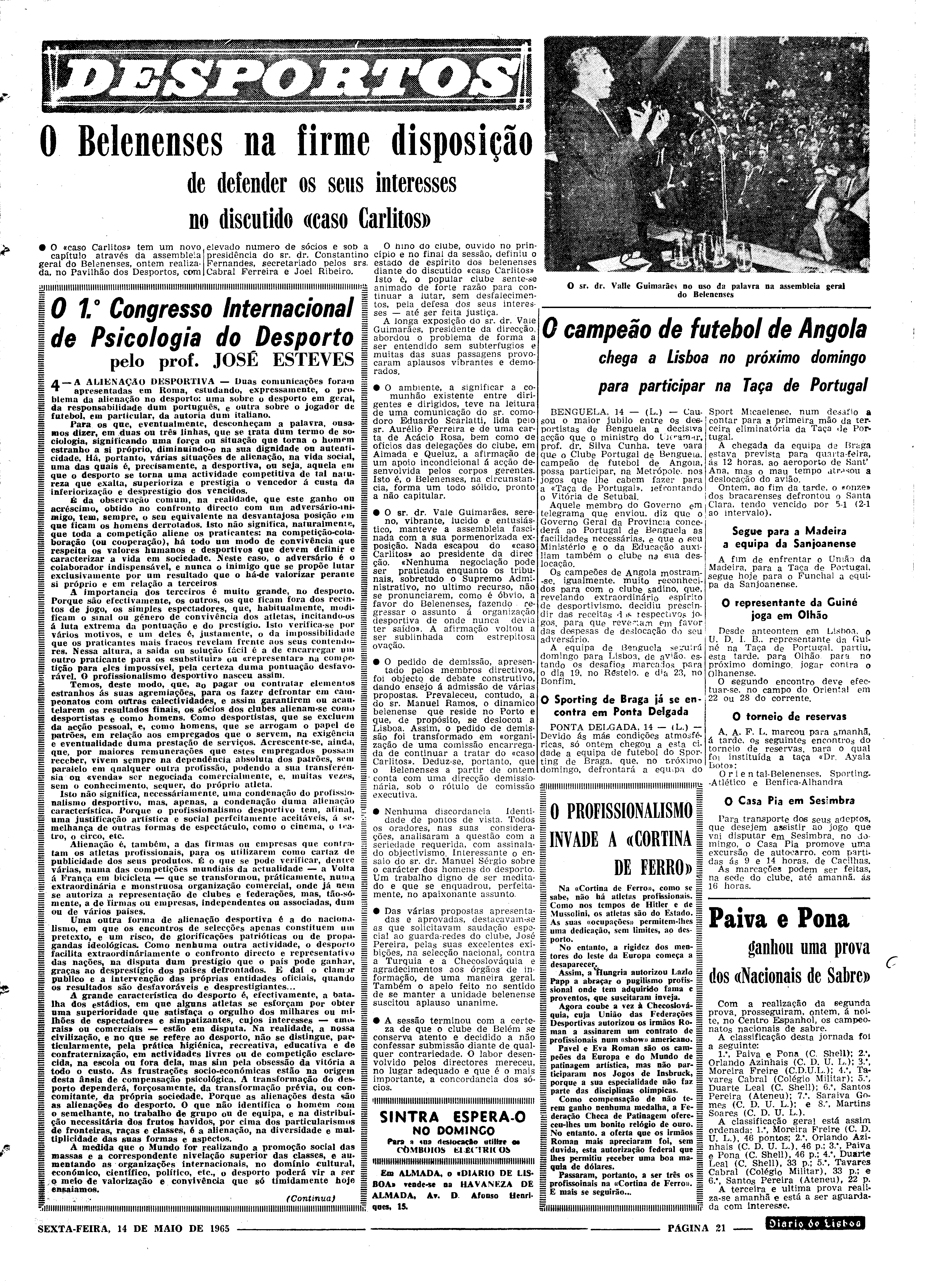 06559.097.19557- pag.20