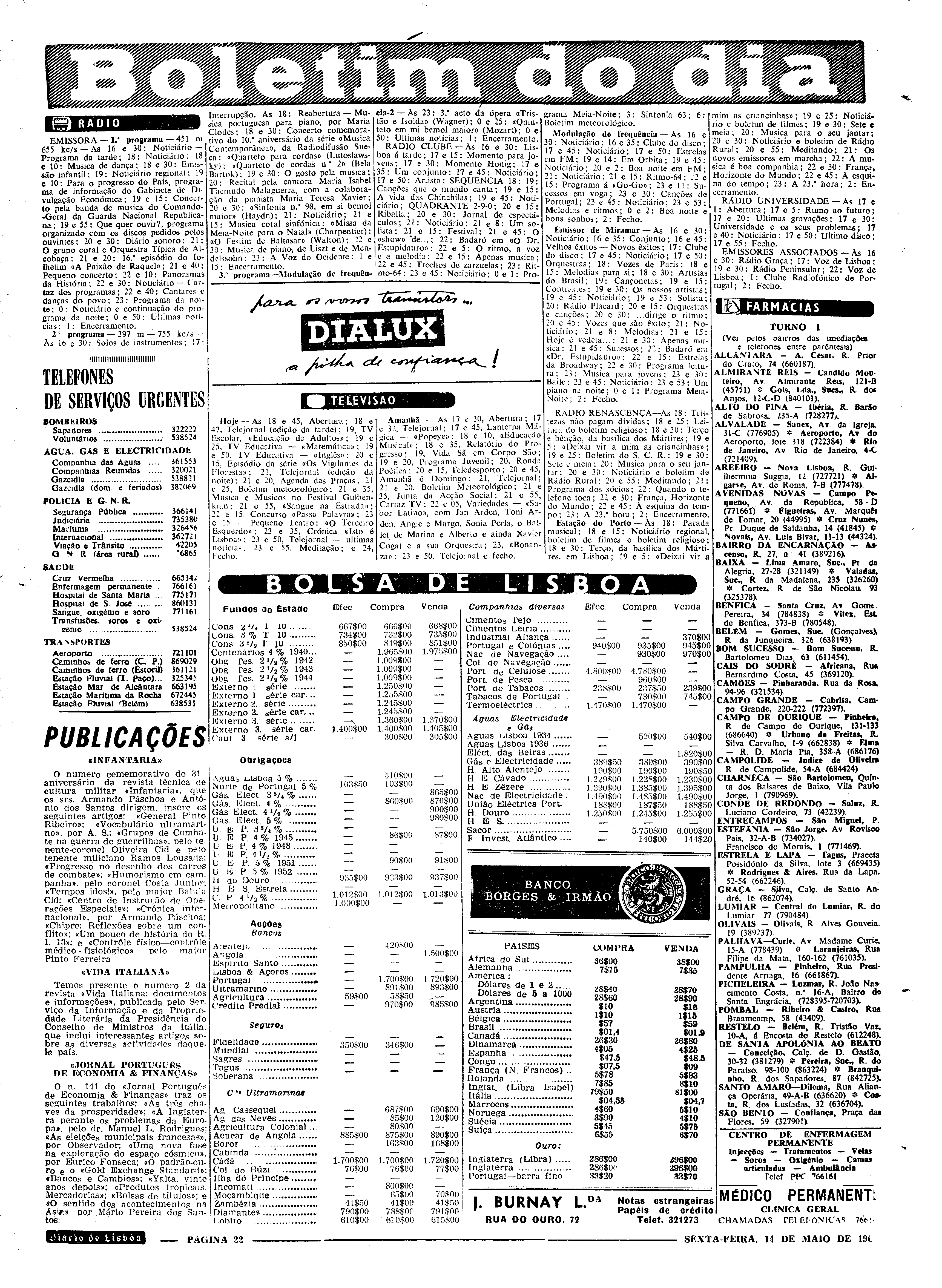 06559.097.19557- pag.21