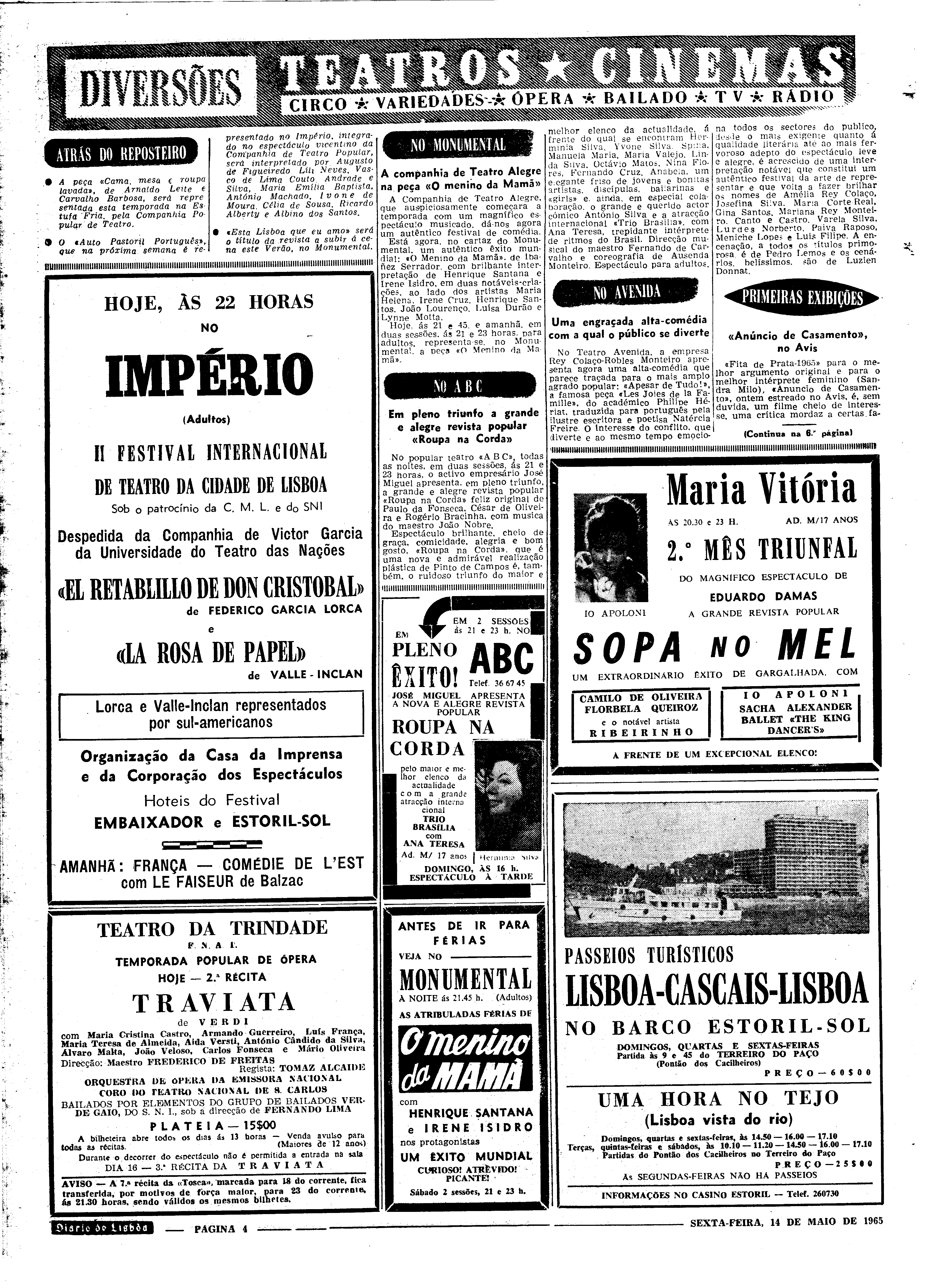 06559.097.19558- pag.4