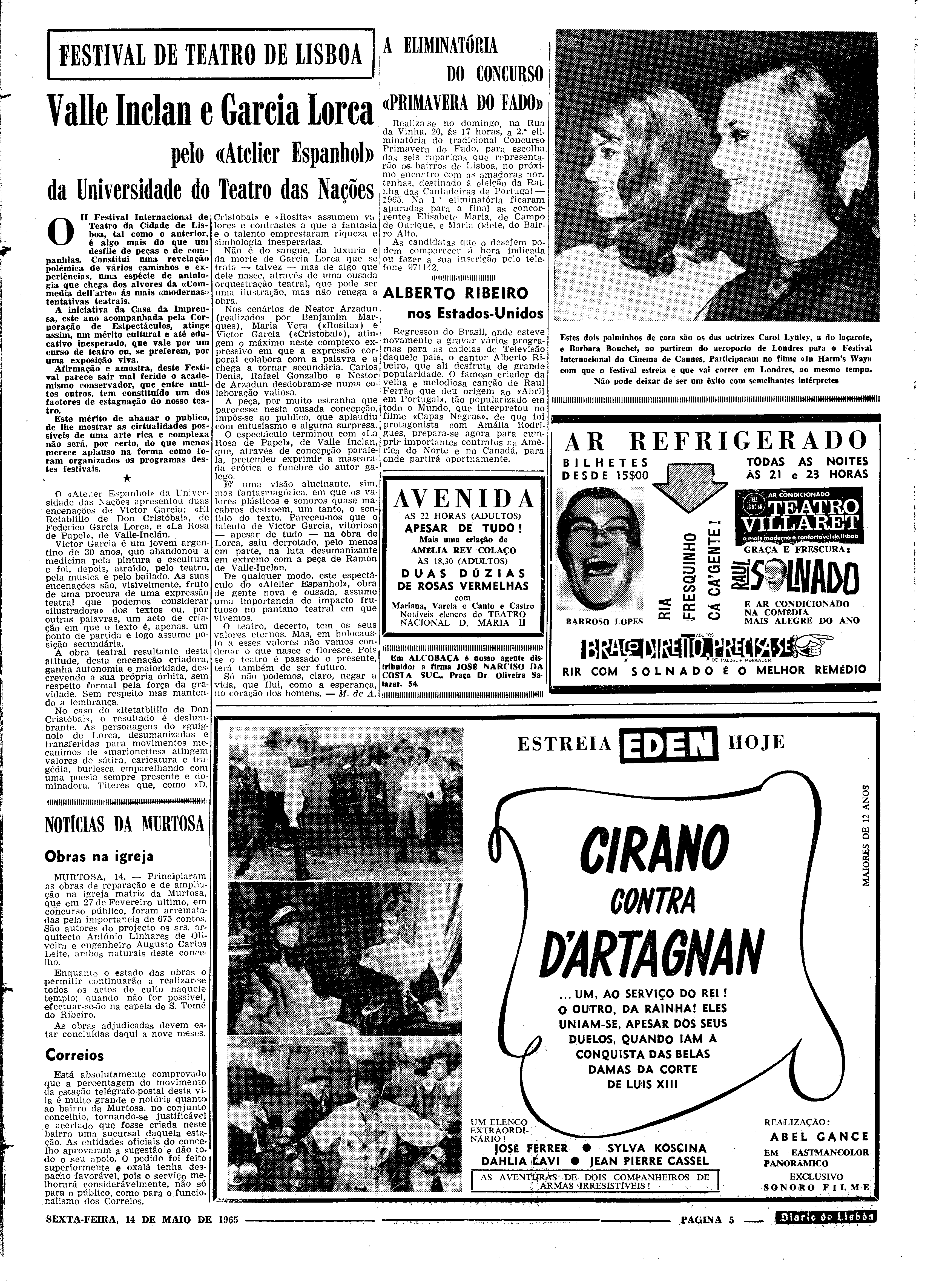 06559.097.19558- pag.5