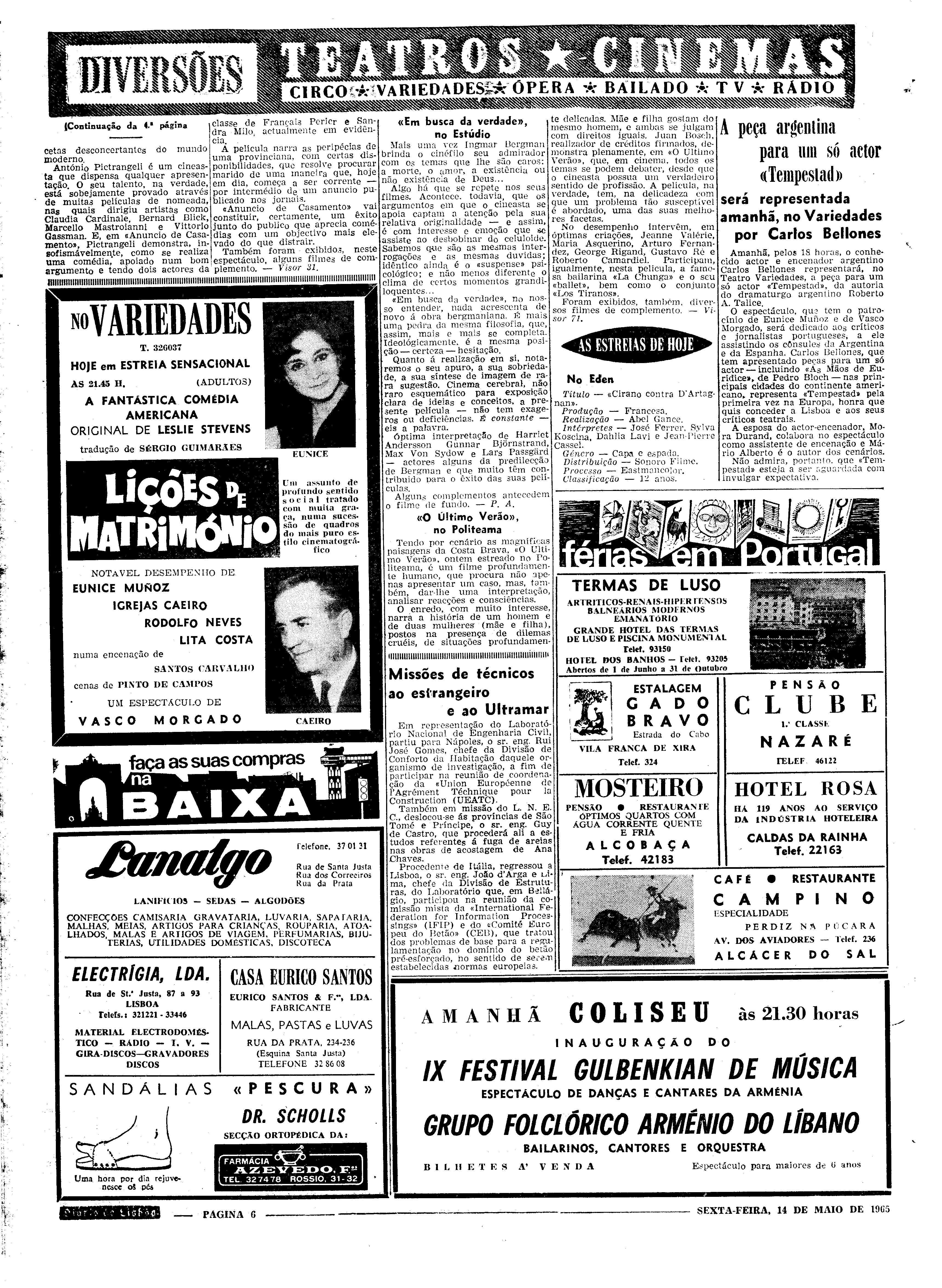 06559.097.19558- pag.6