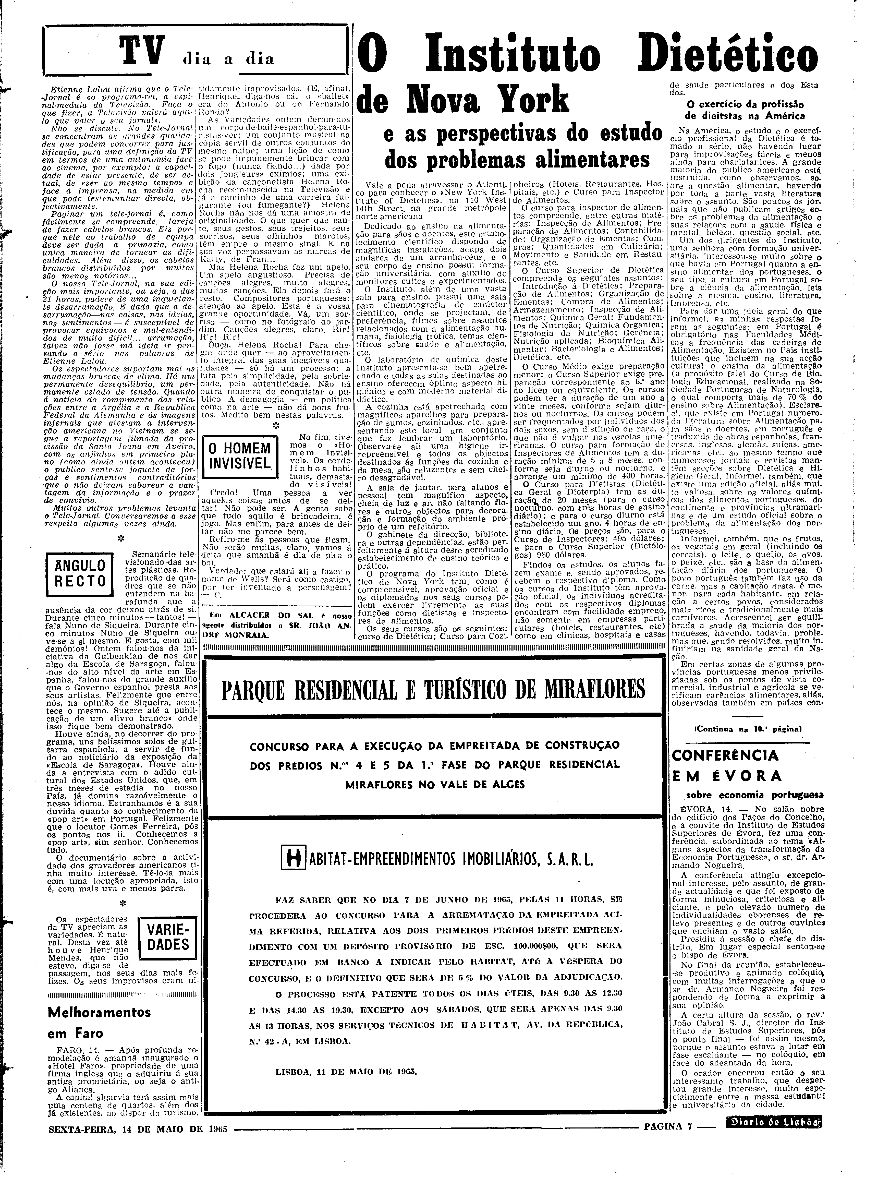 06559.097.19558- pag.7