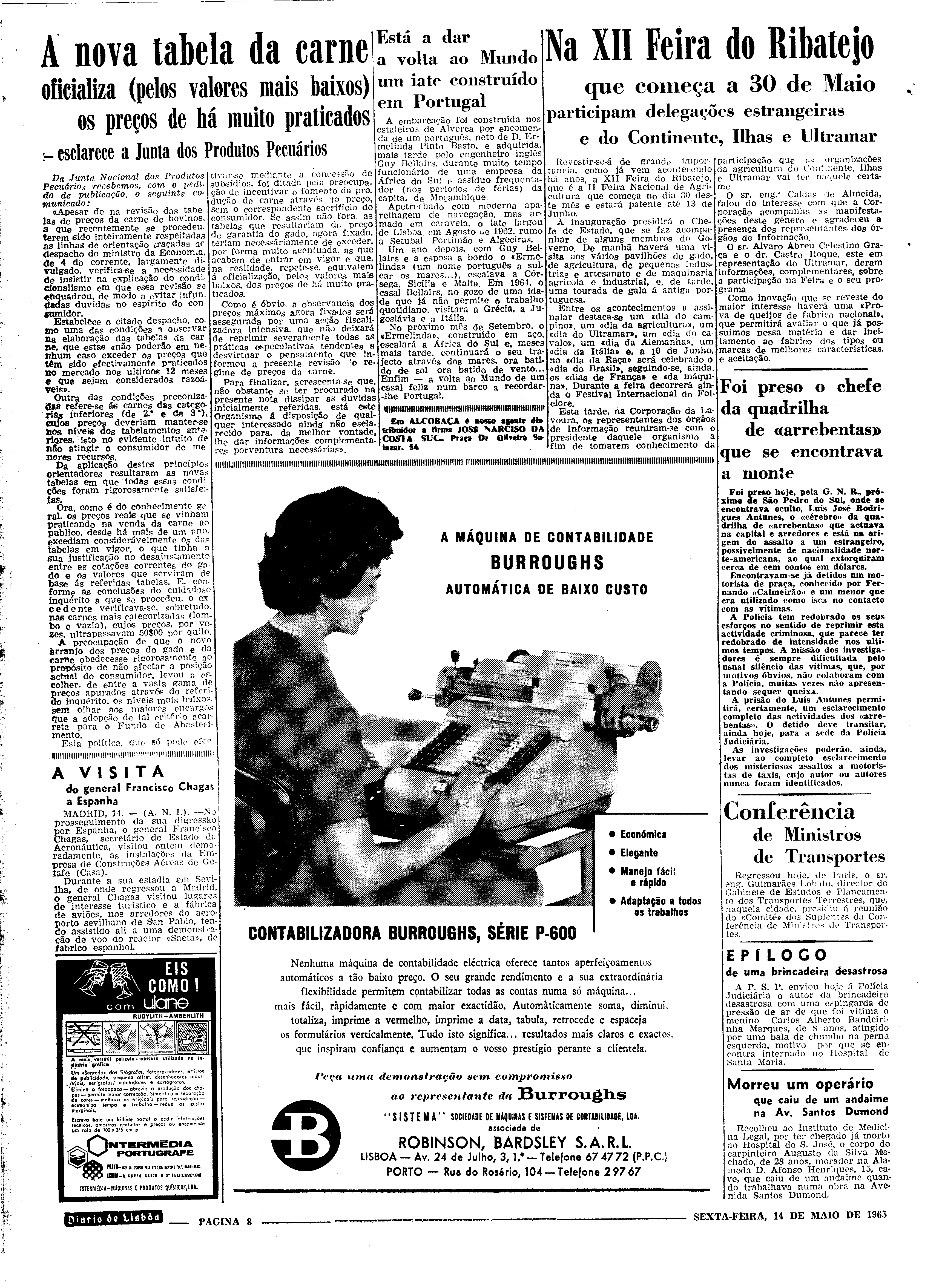 06559.097.19558- pag.8