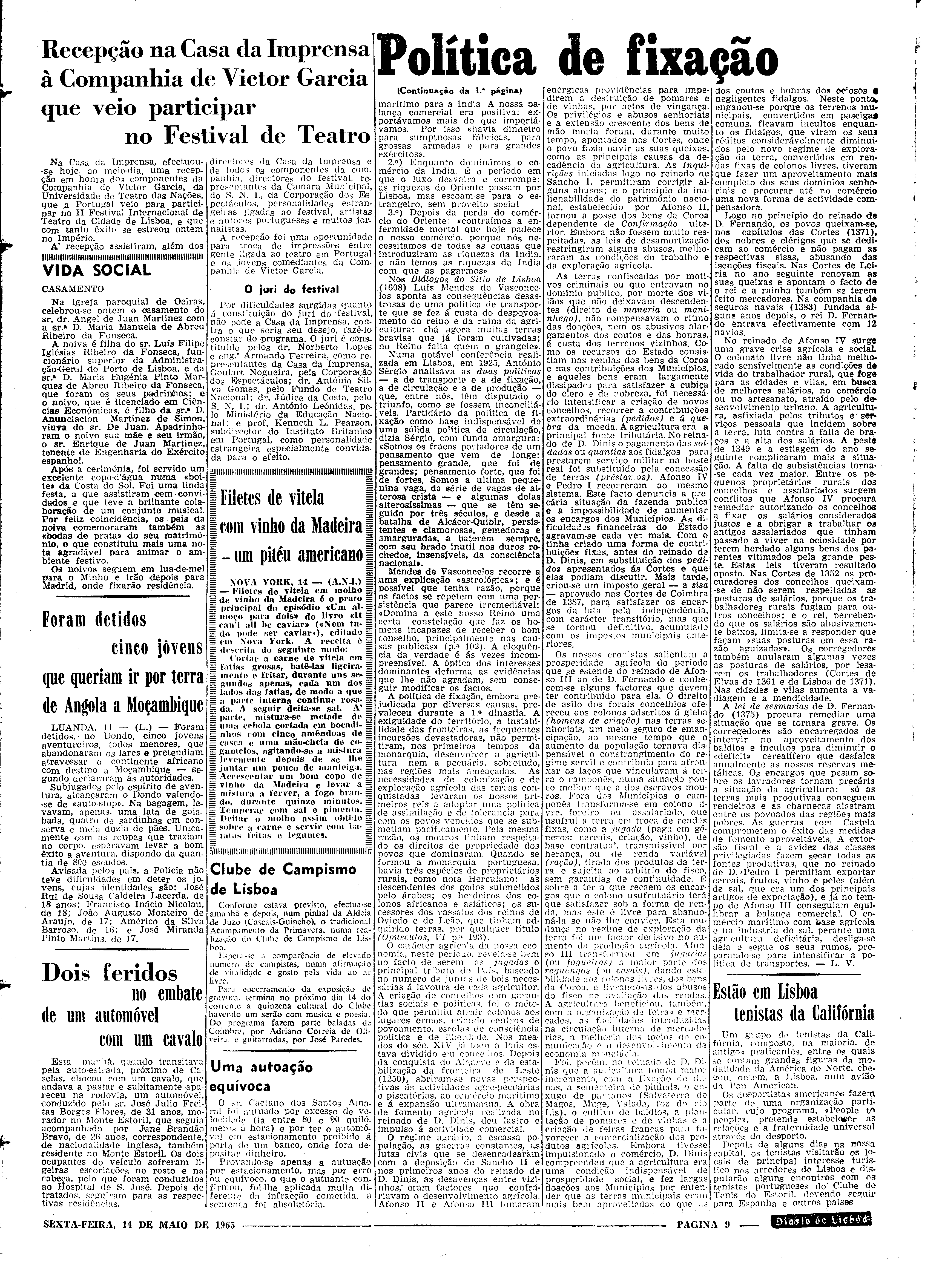 06559.097.19558- pag.9