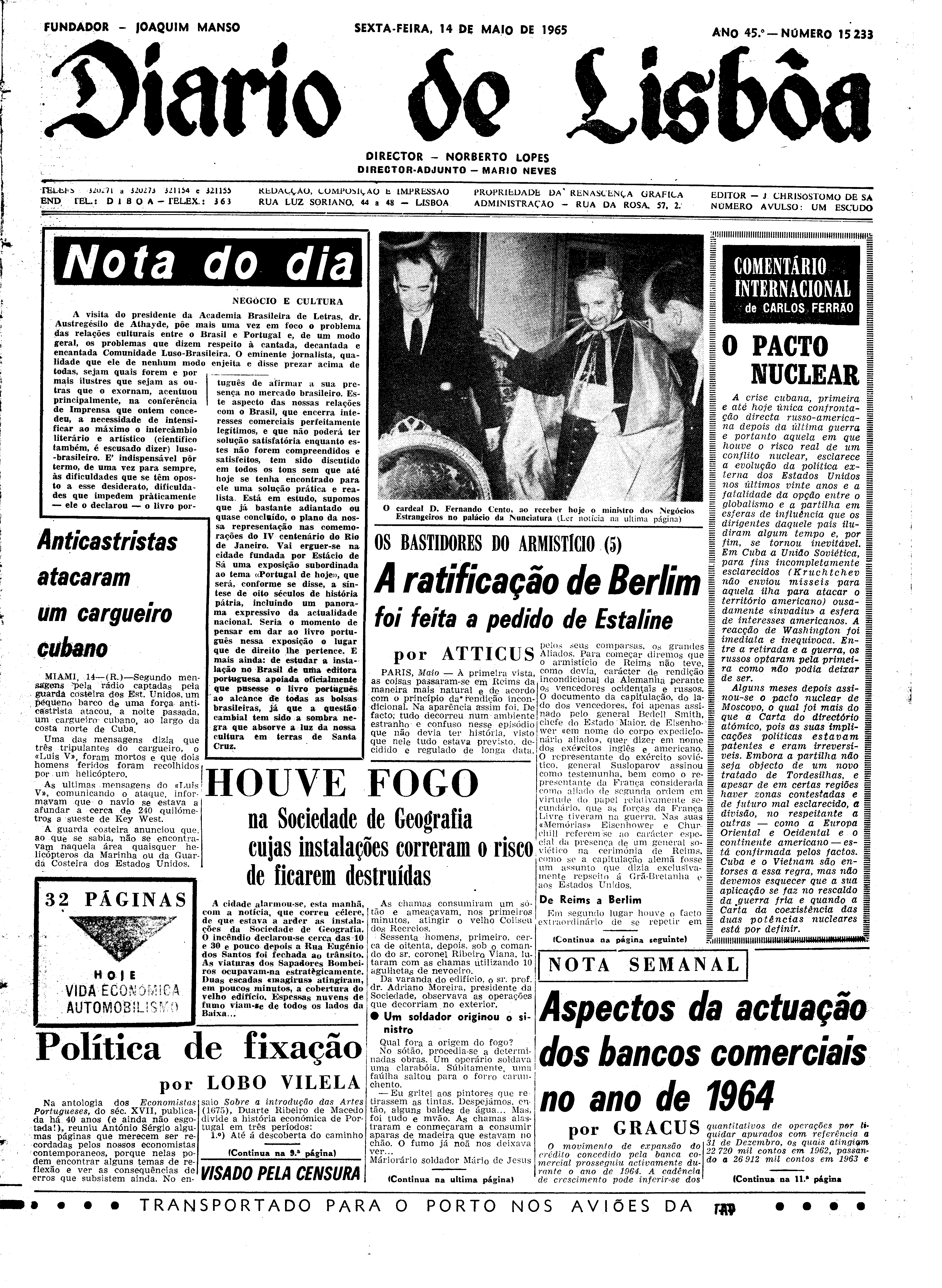 06559.097.19559- pag.1