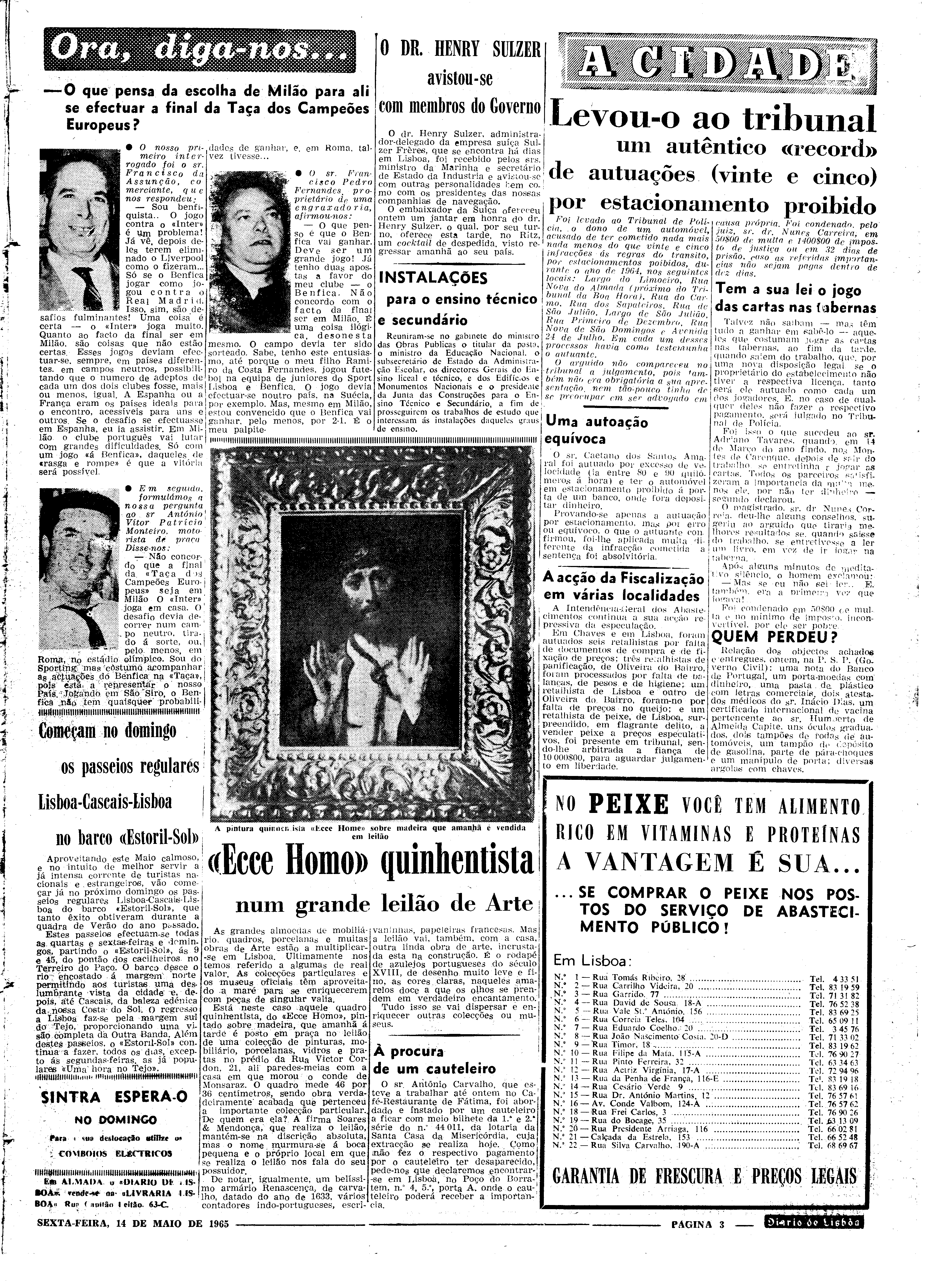 06559.097.19559- pag.3