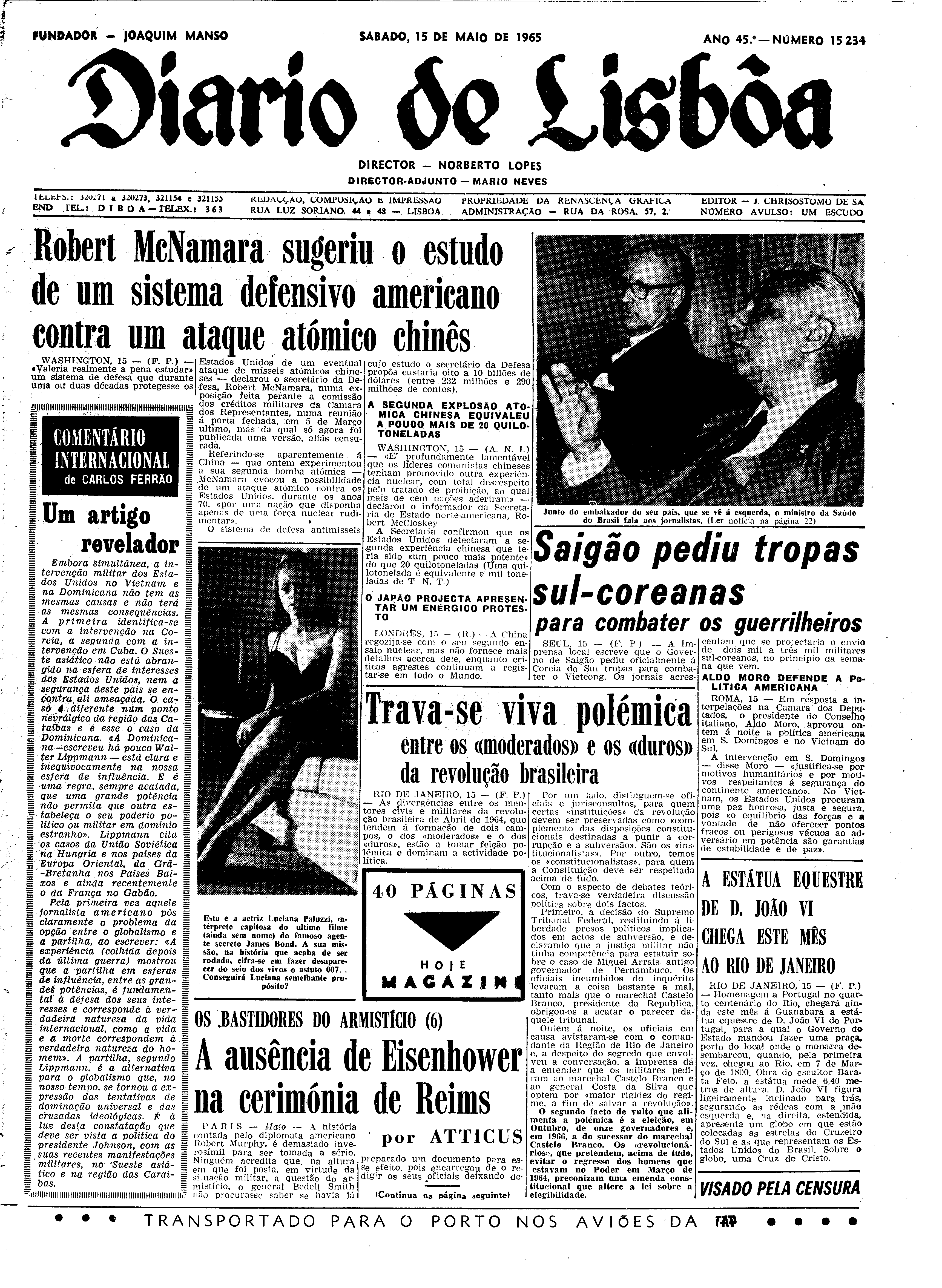 06559.097.19560- pag.1