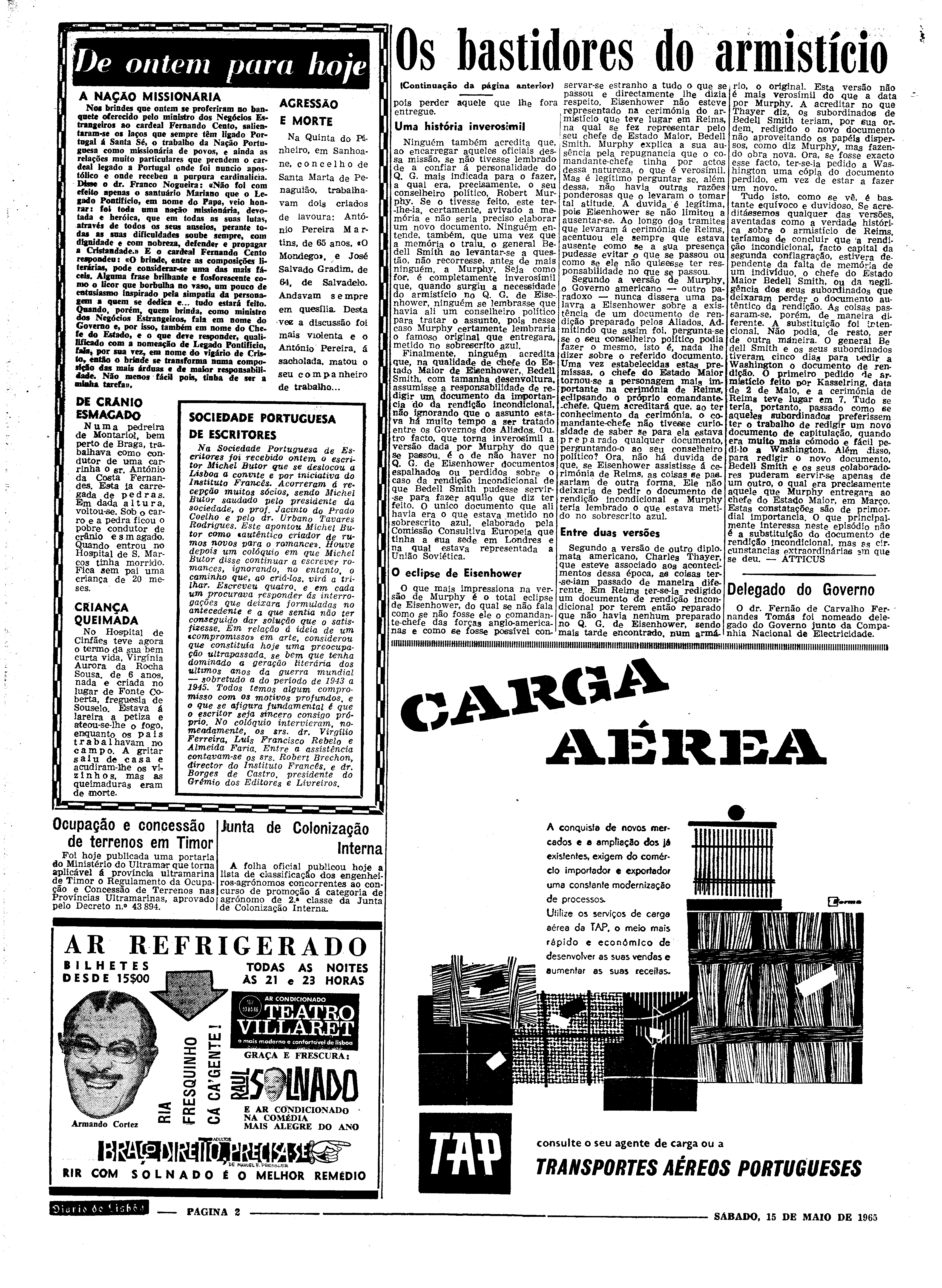 06559.097.19560- pag.2