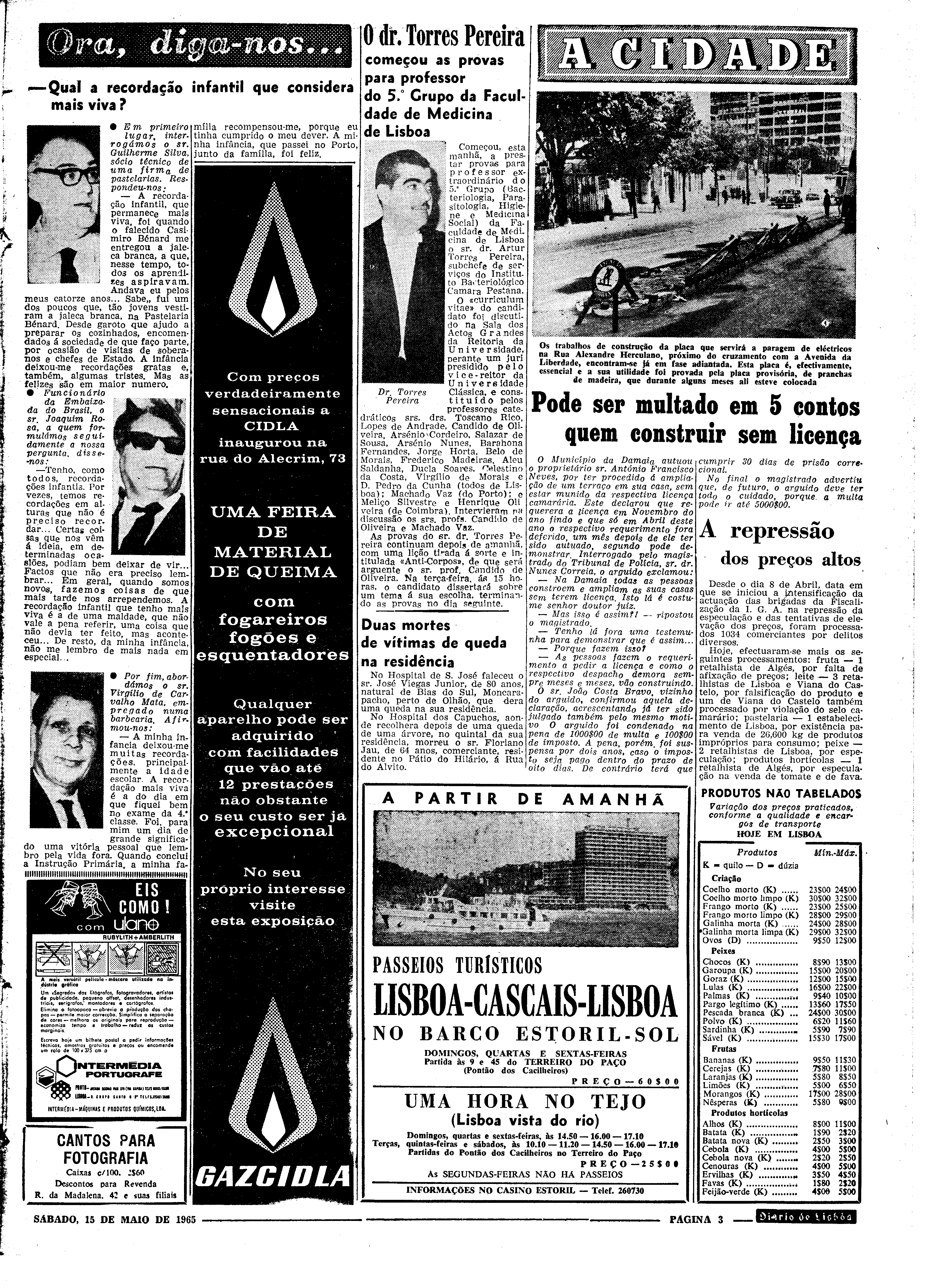 06559.097.19560- pag.3