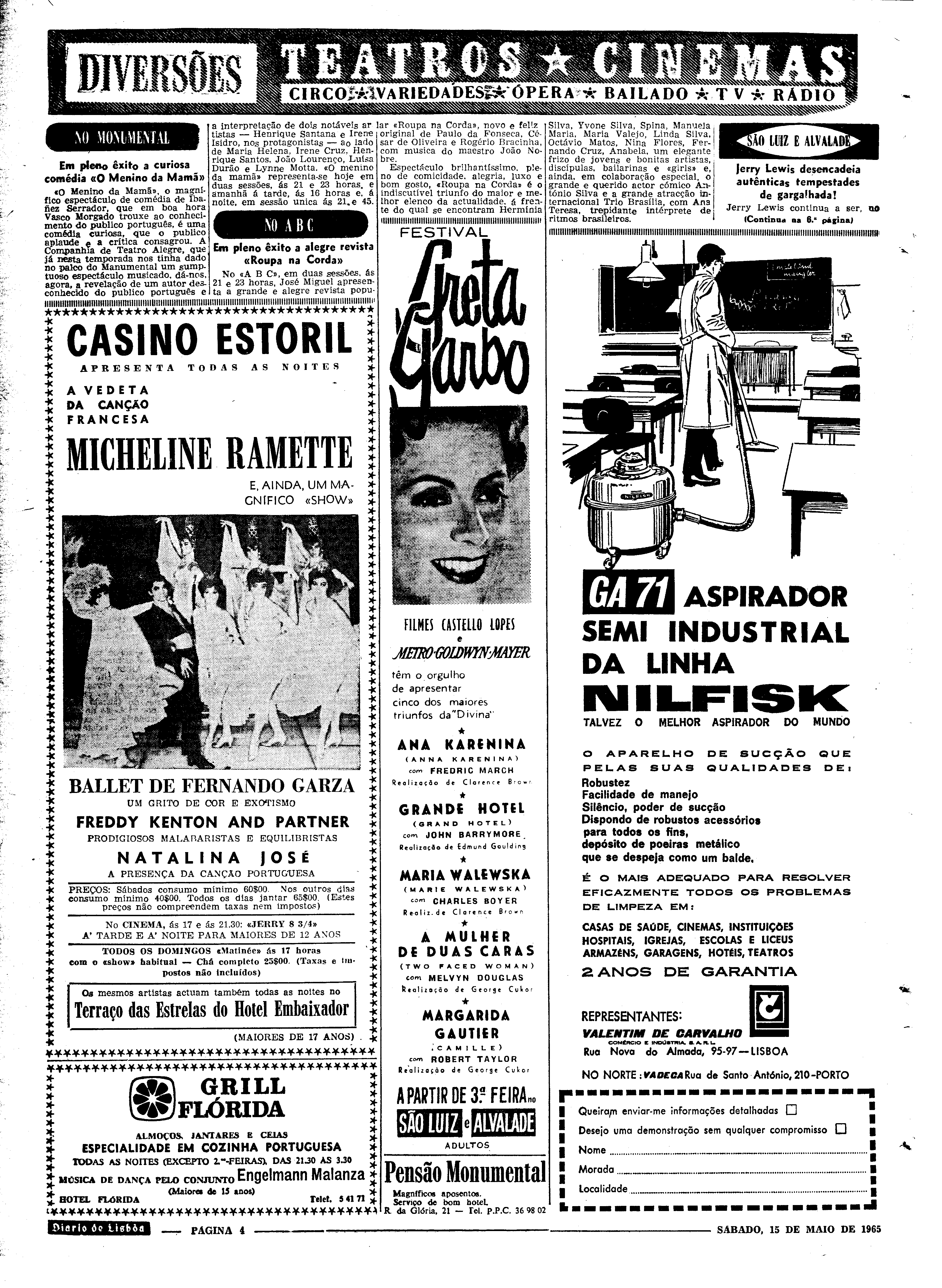 06559.097.19560- pag.4