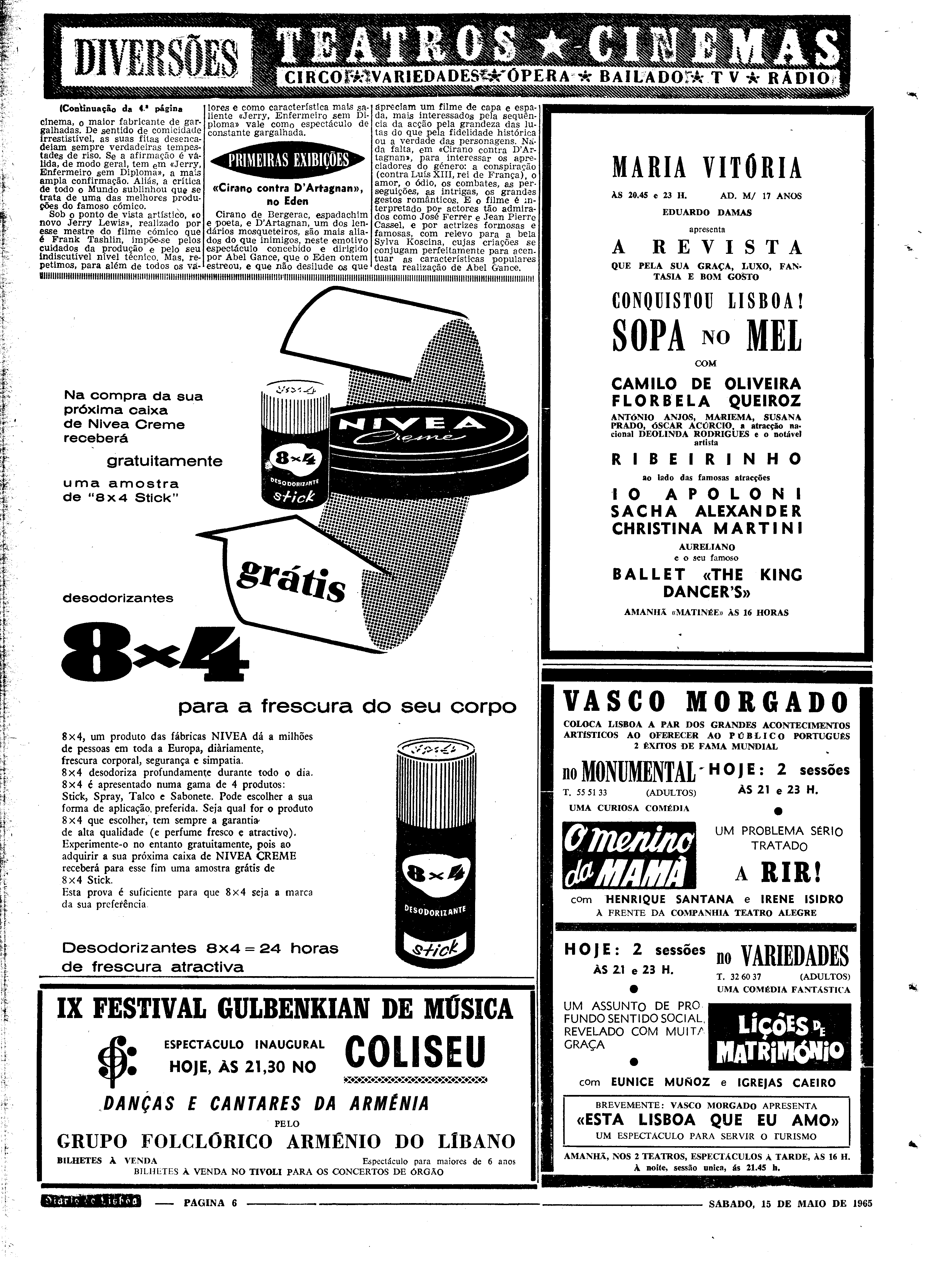 06559.097.19560- pag.6