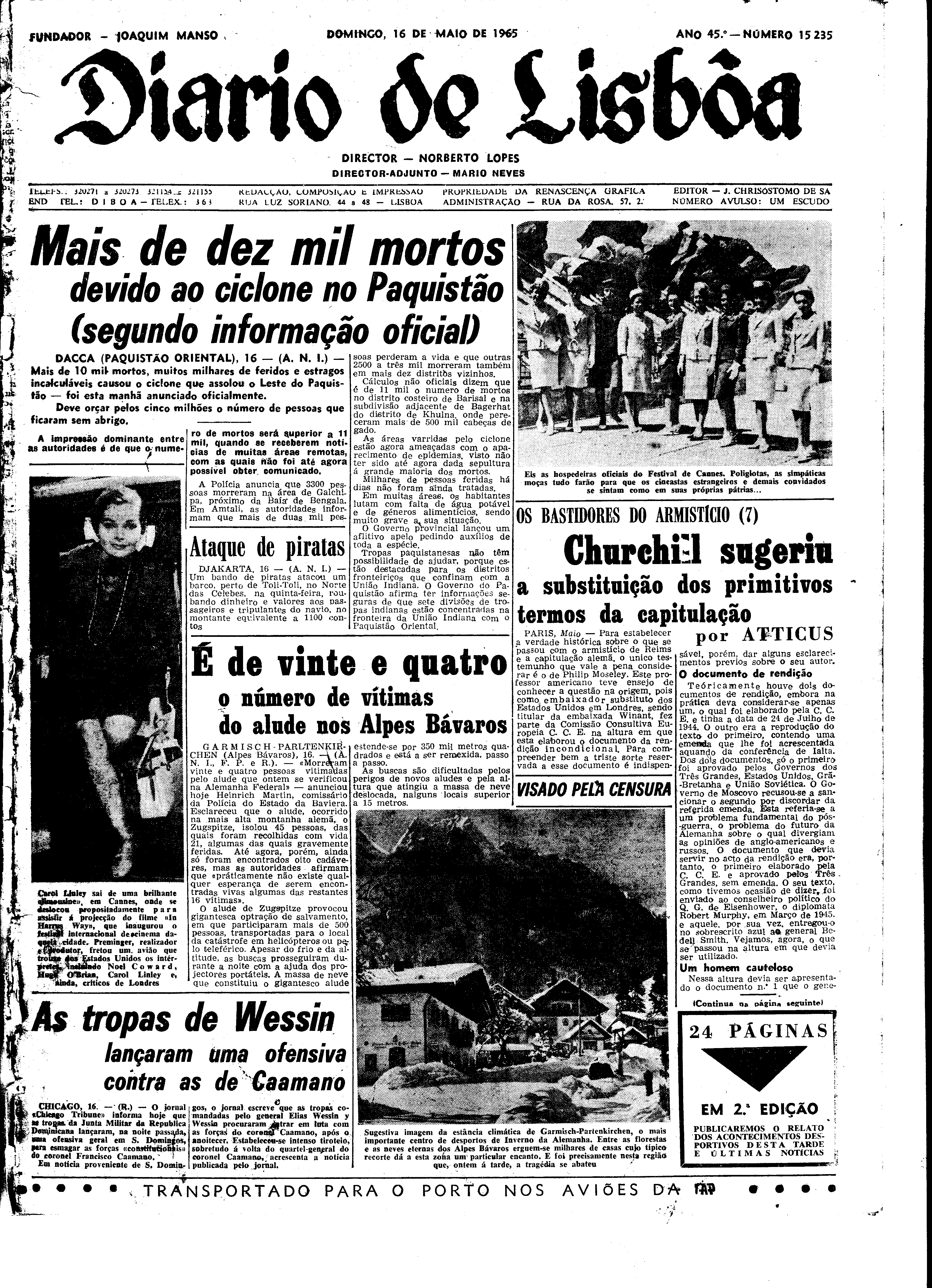 06560.098.19562- pag.1