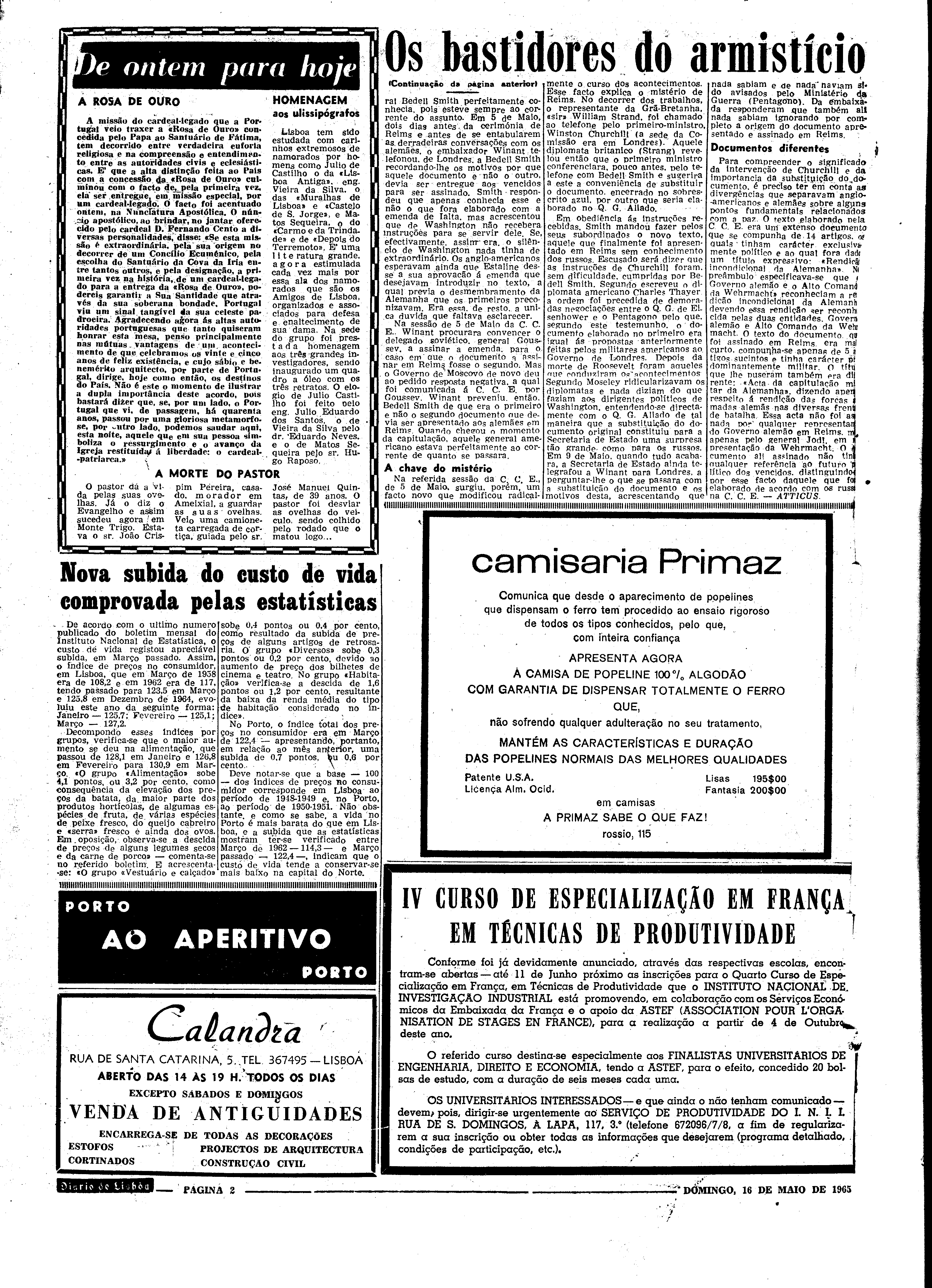 06560.098.19562- pag.2