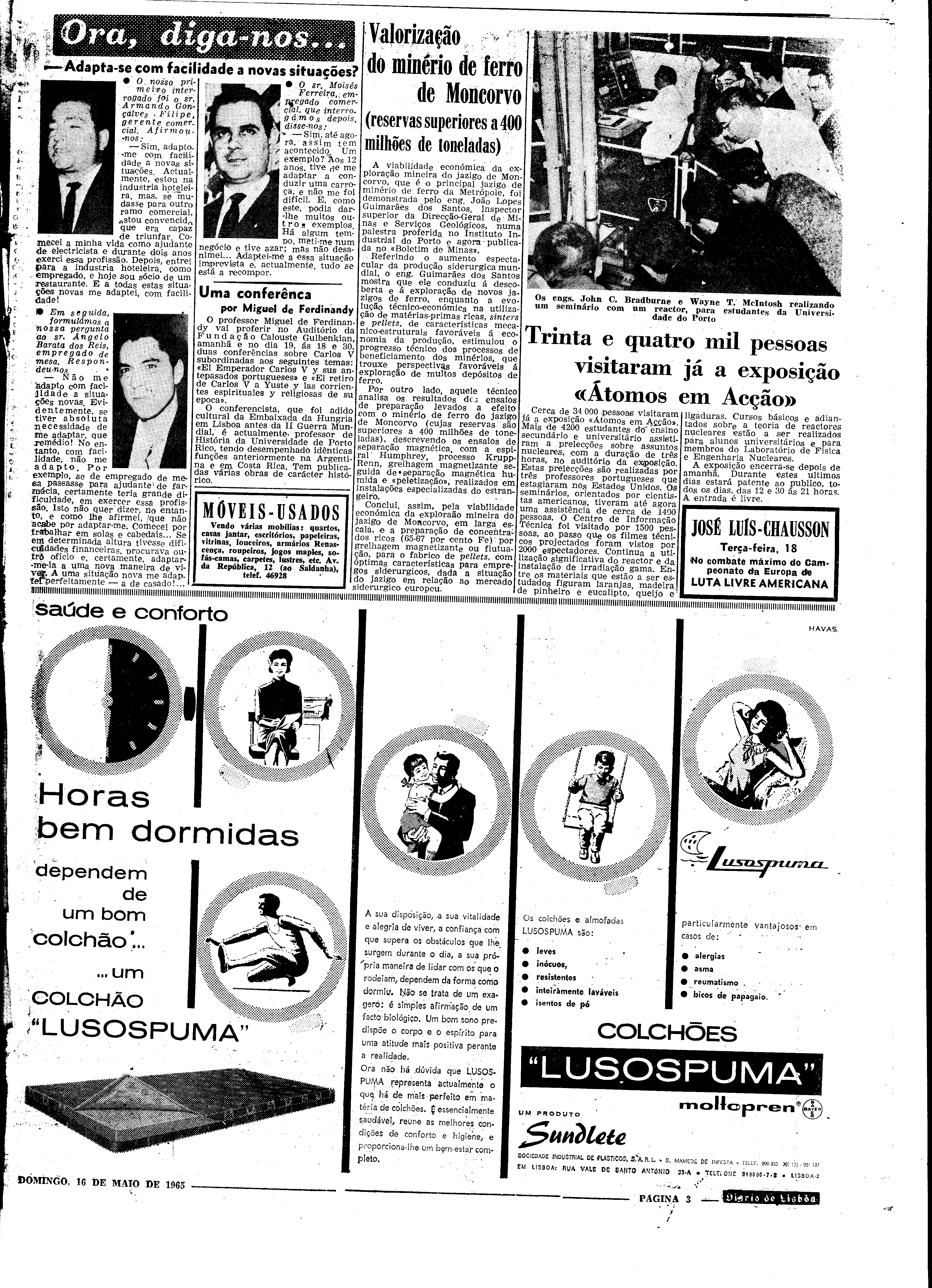 06560.098.19562- pag.3