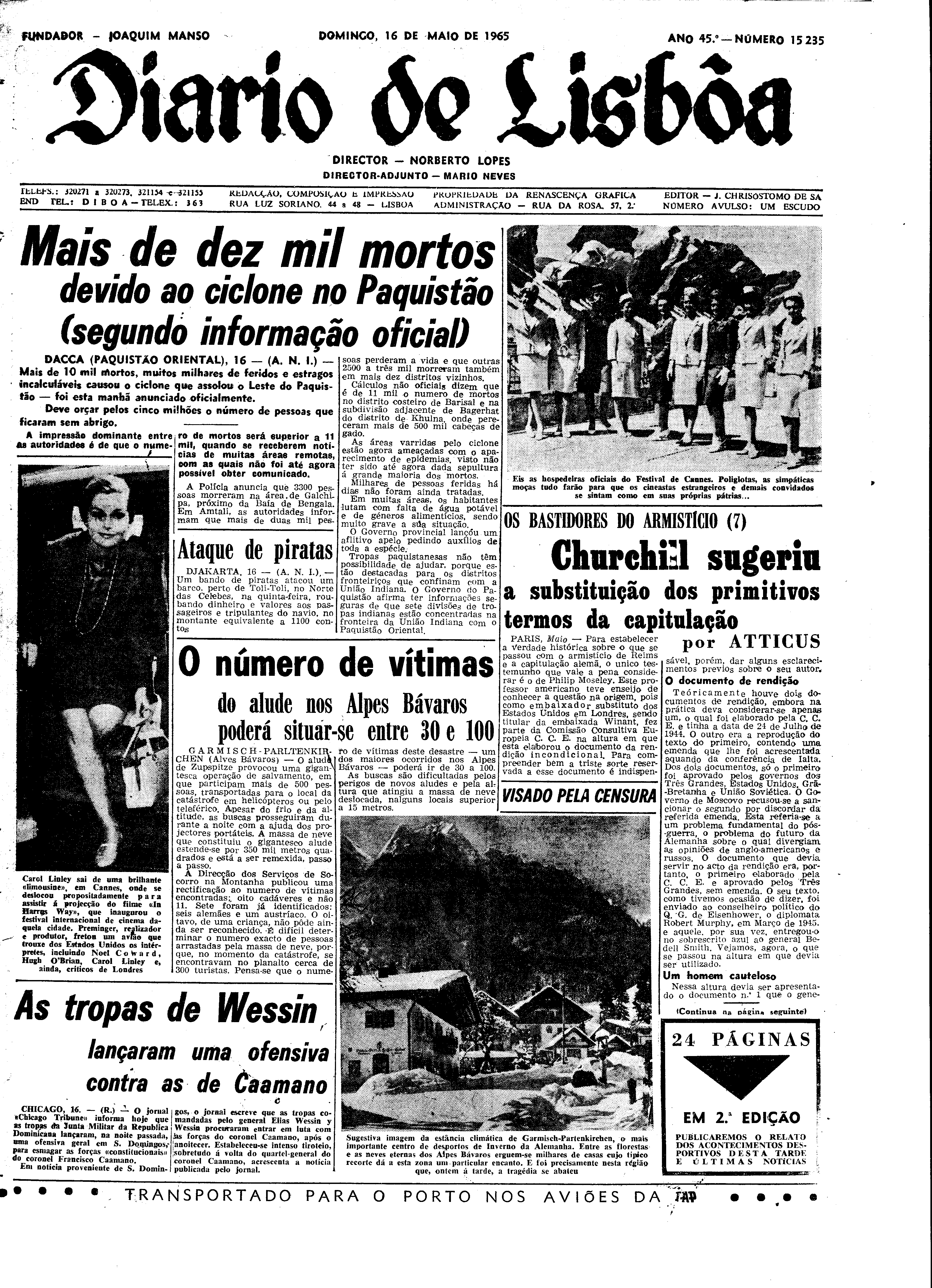 06560.098.19563- pag.1