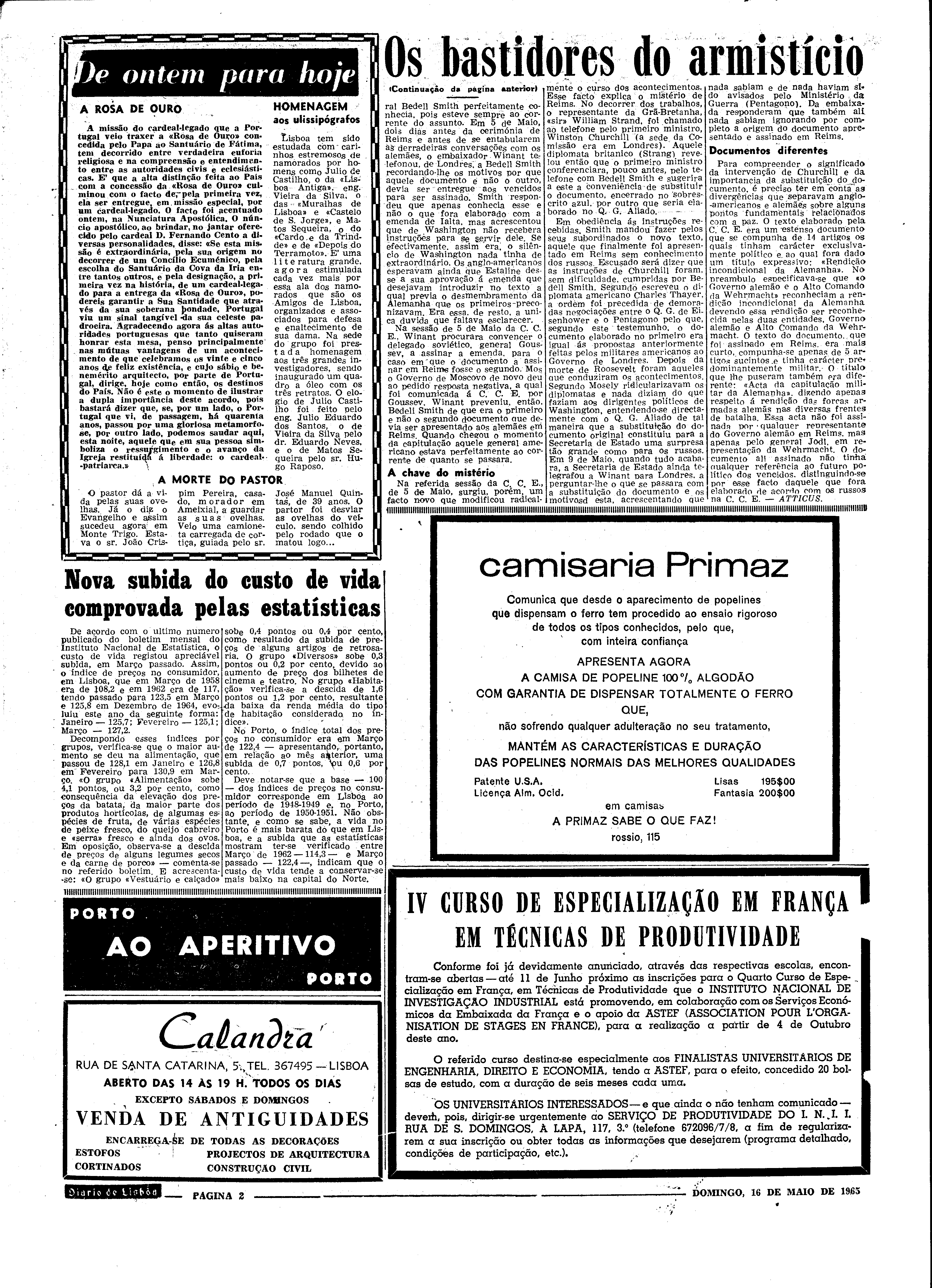 06560.098.19563- pag.2