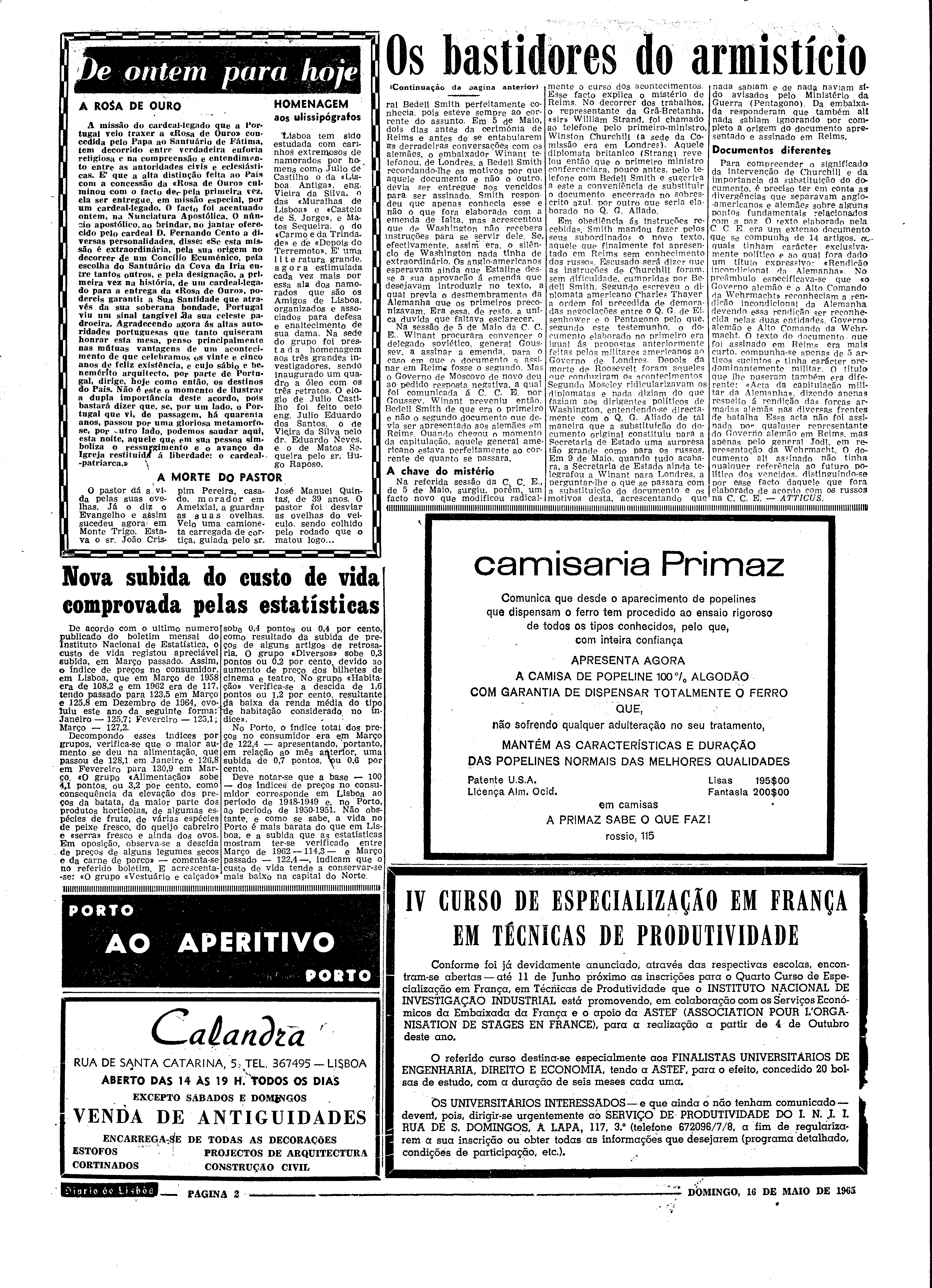 06560.098.19564- pag.2