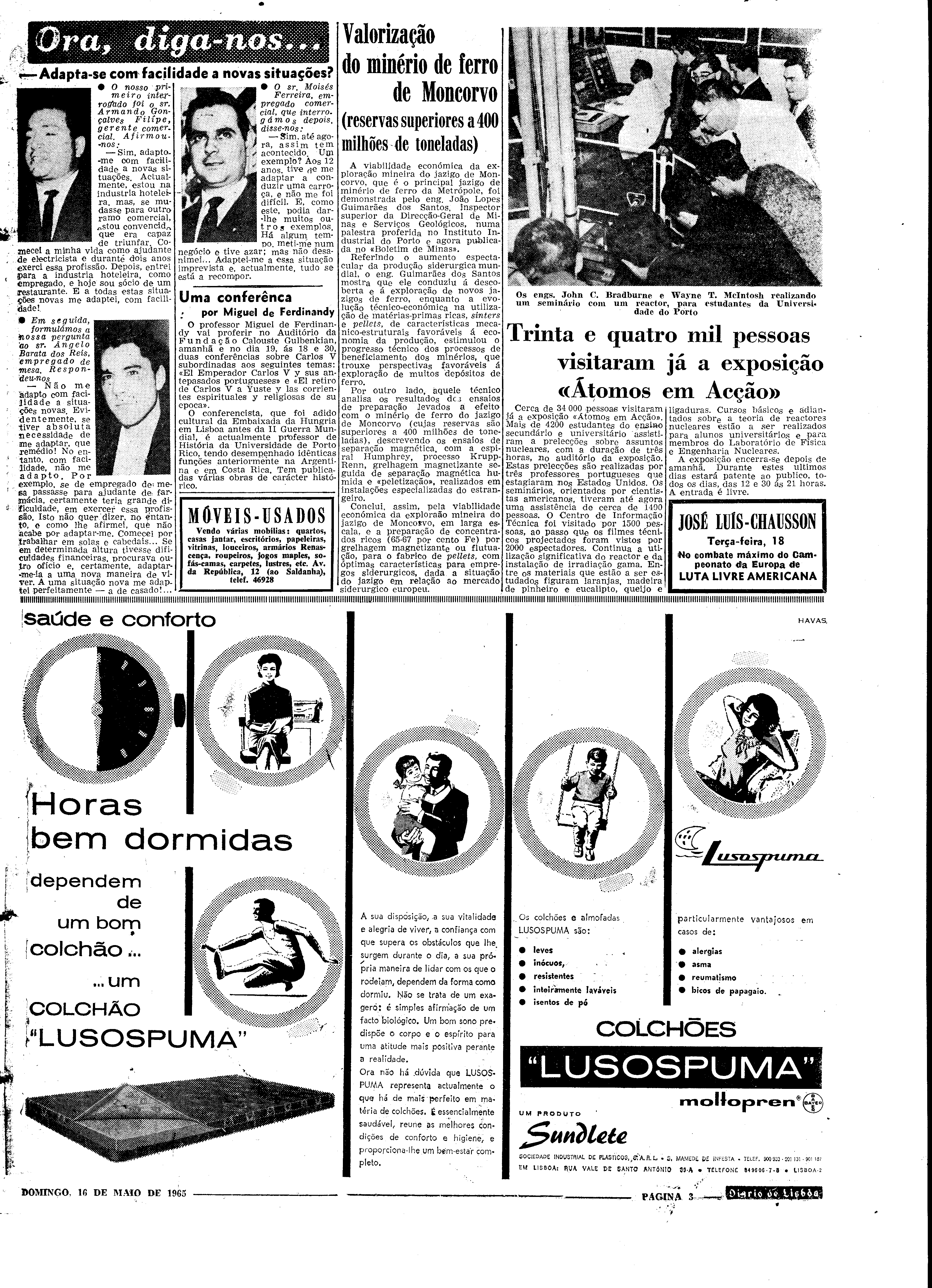 06560.098.19564- pag.3