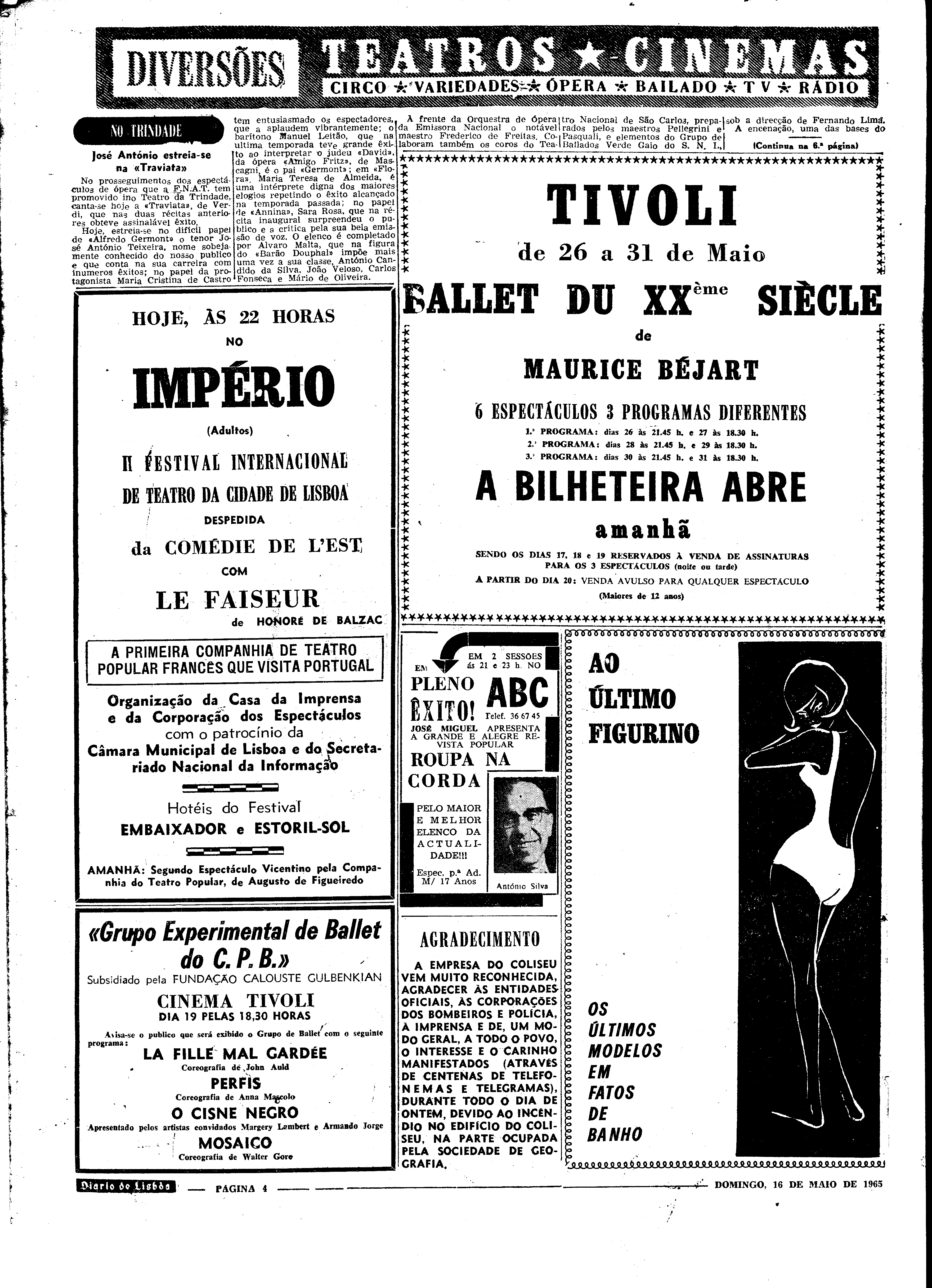 06560.098.19564- pag.4