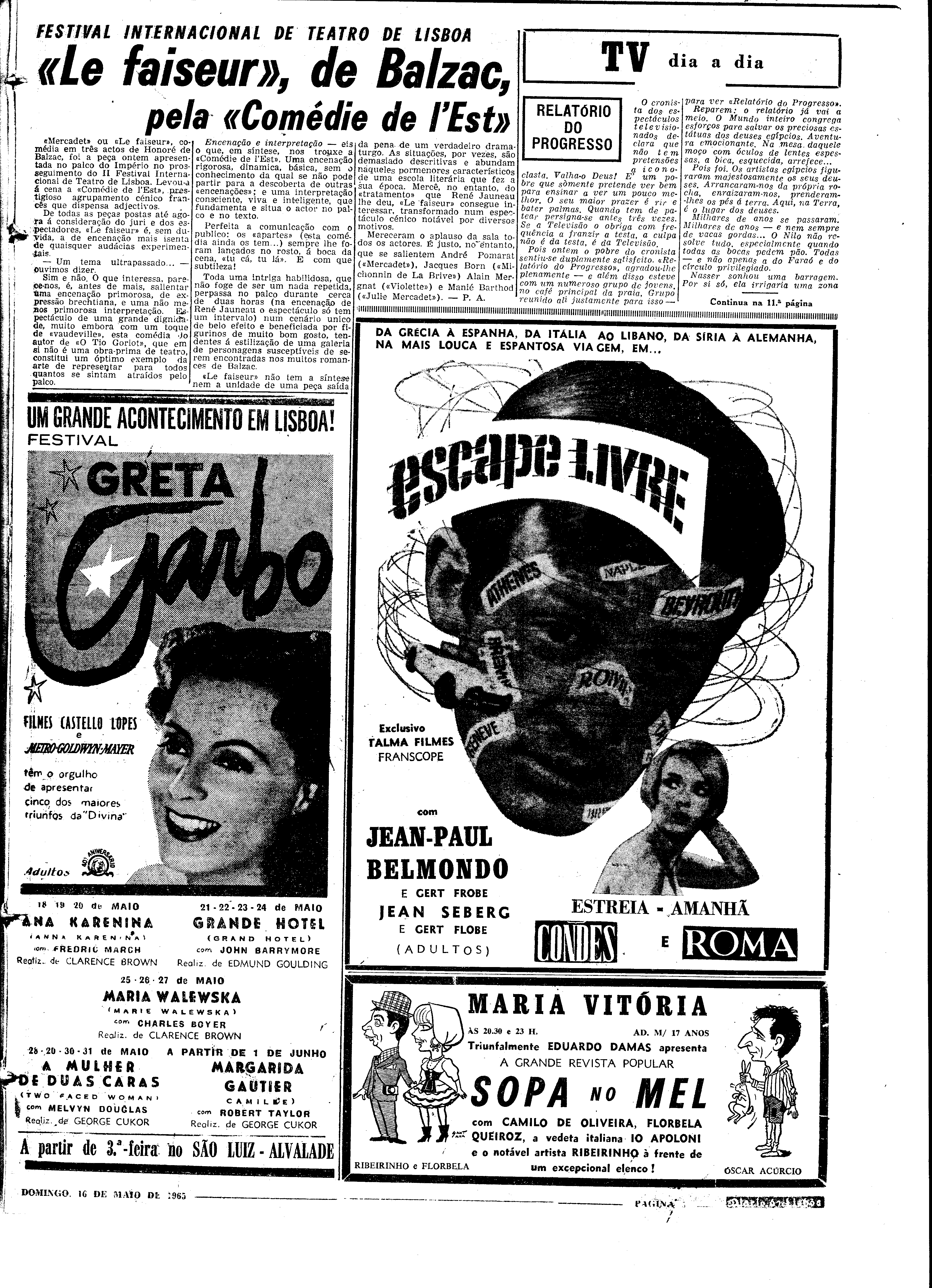 06560.098.19564- pag.5