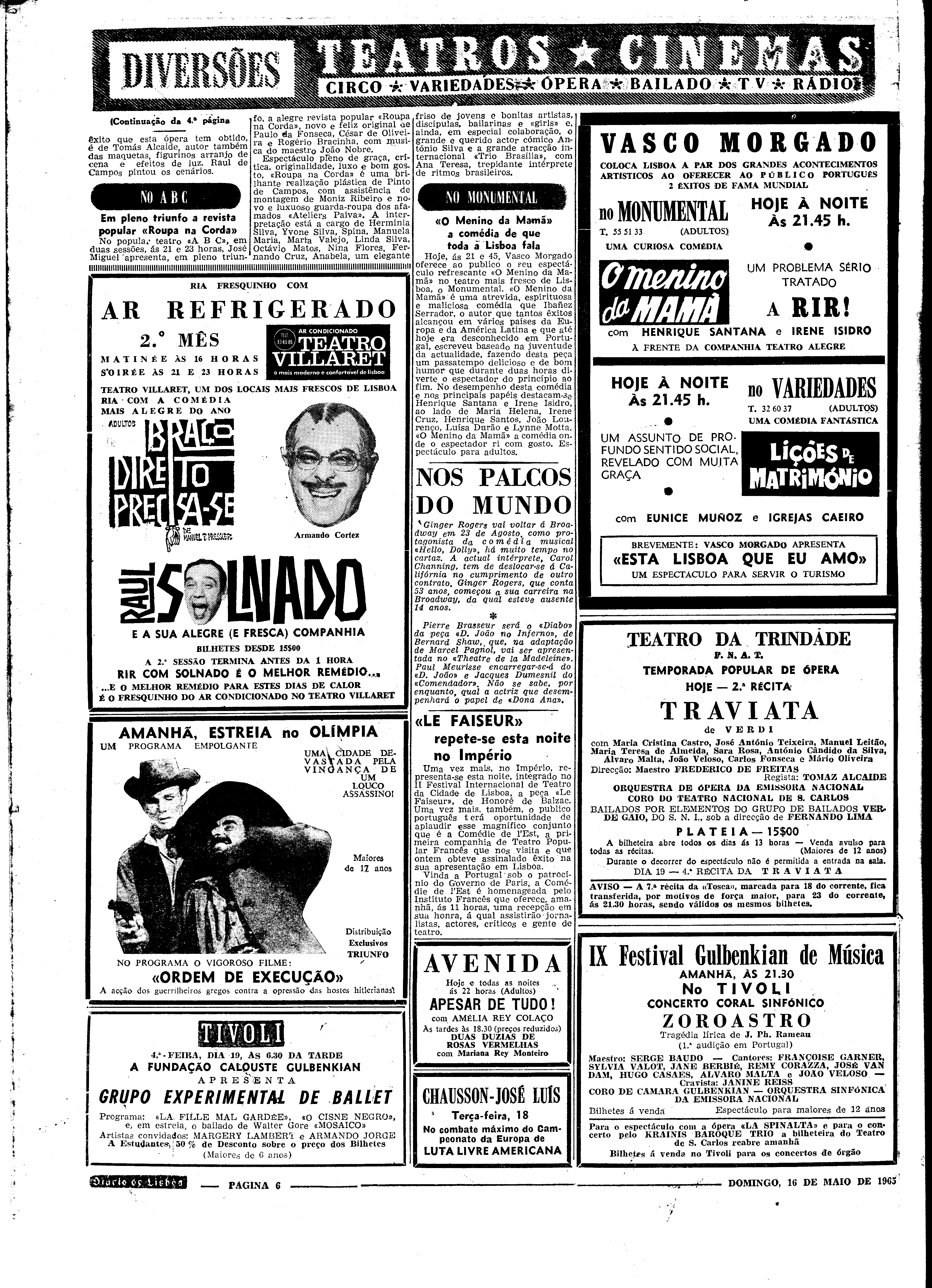 06560.098.19564- pag.6