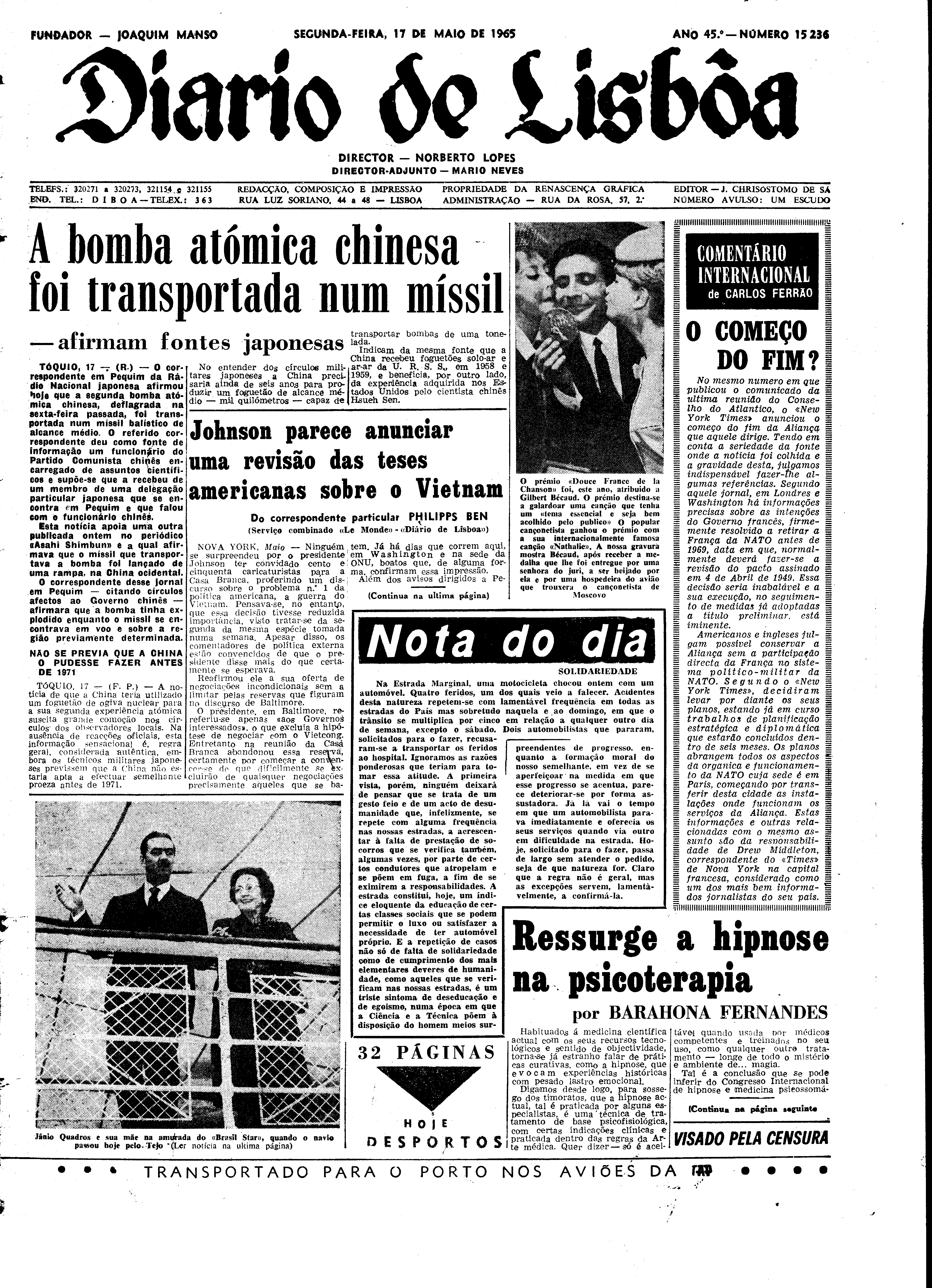 06560.098.19565- pag.1