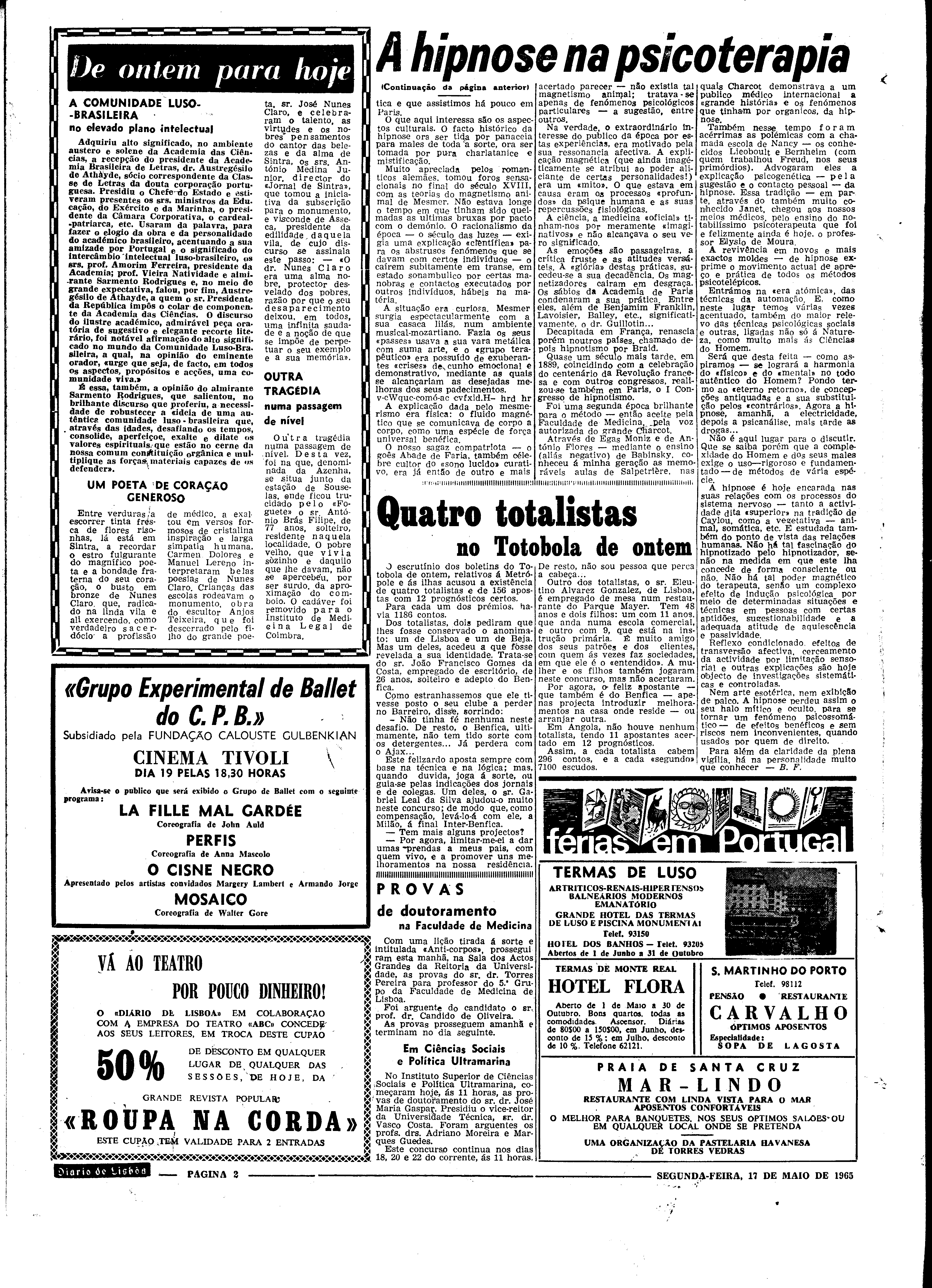 06560.098.19565- pag.2