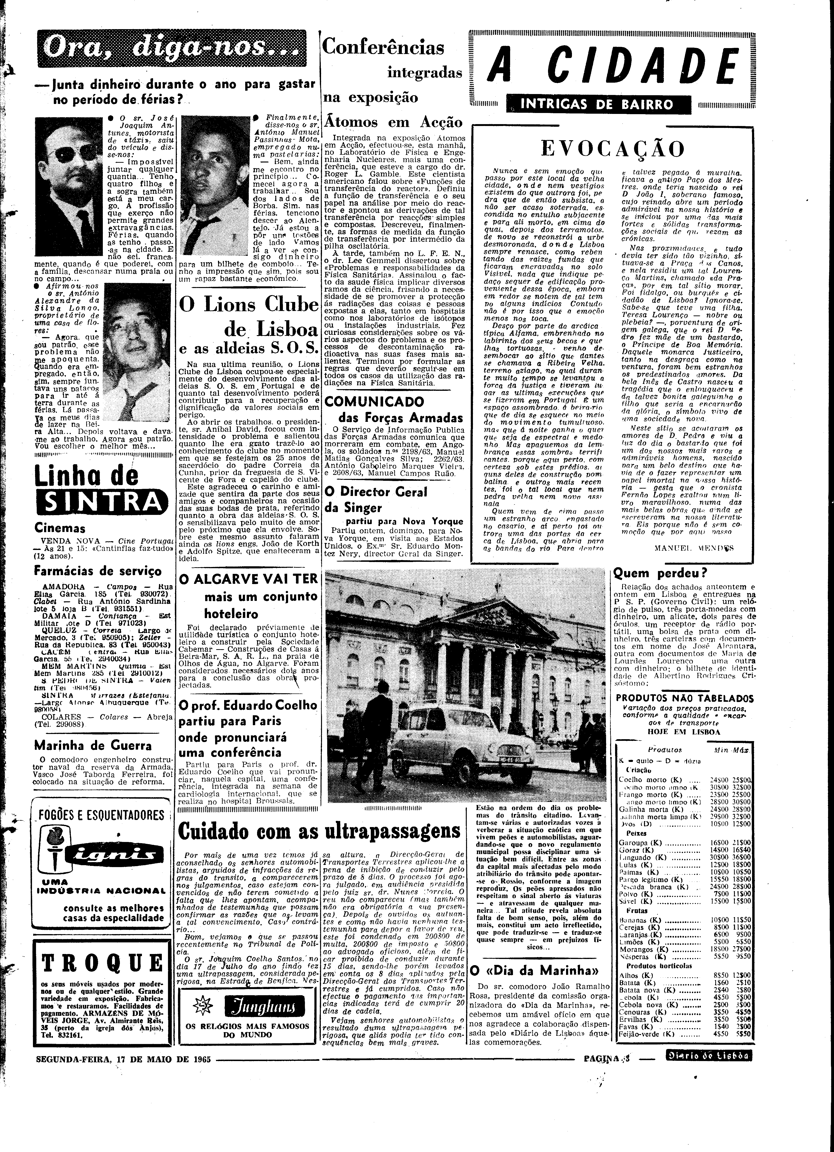 06560.098.19565- pag.3