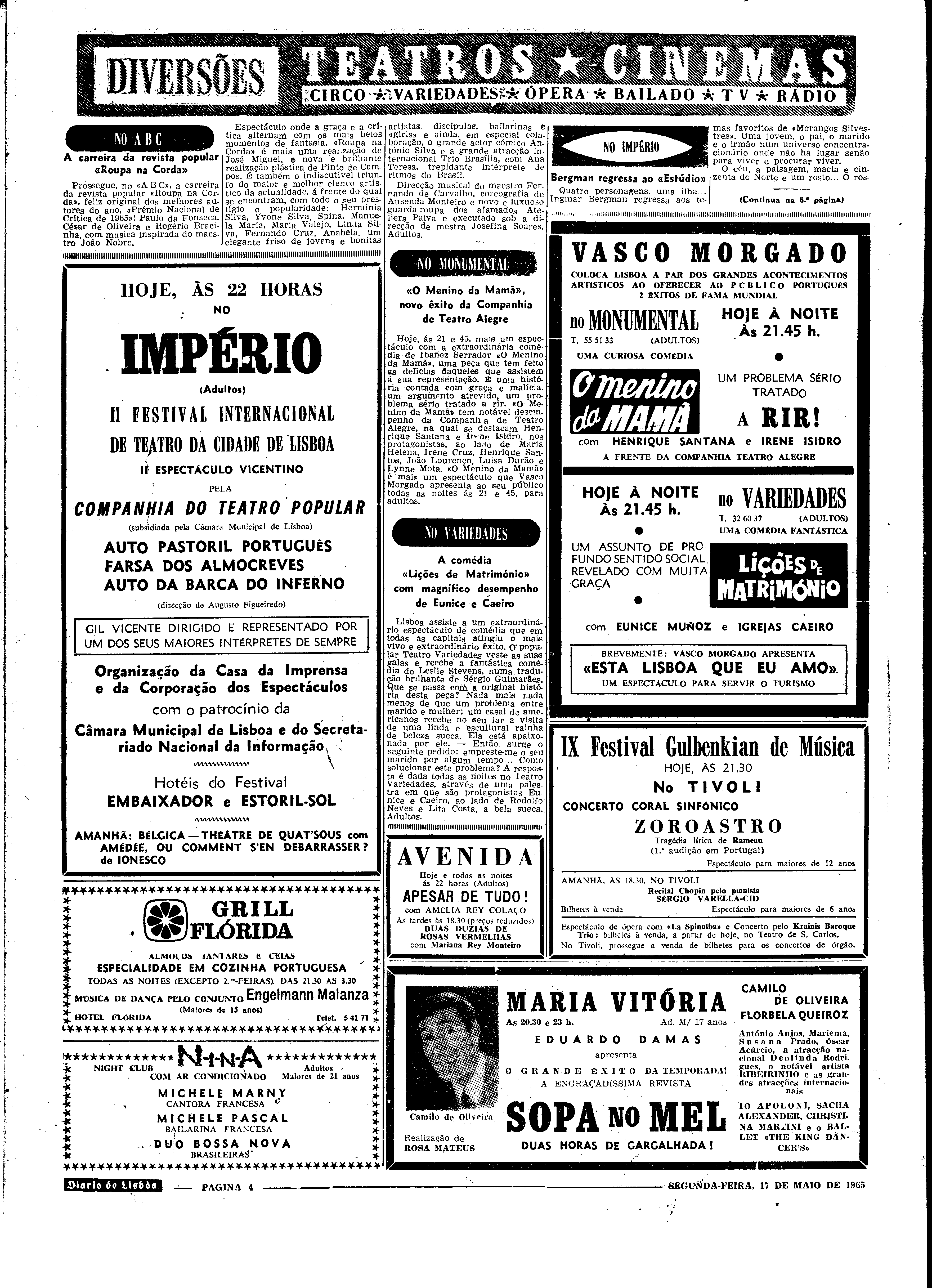 06560.098.19565- pag.4