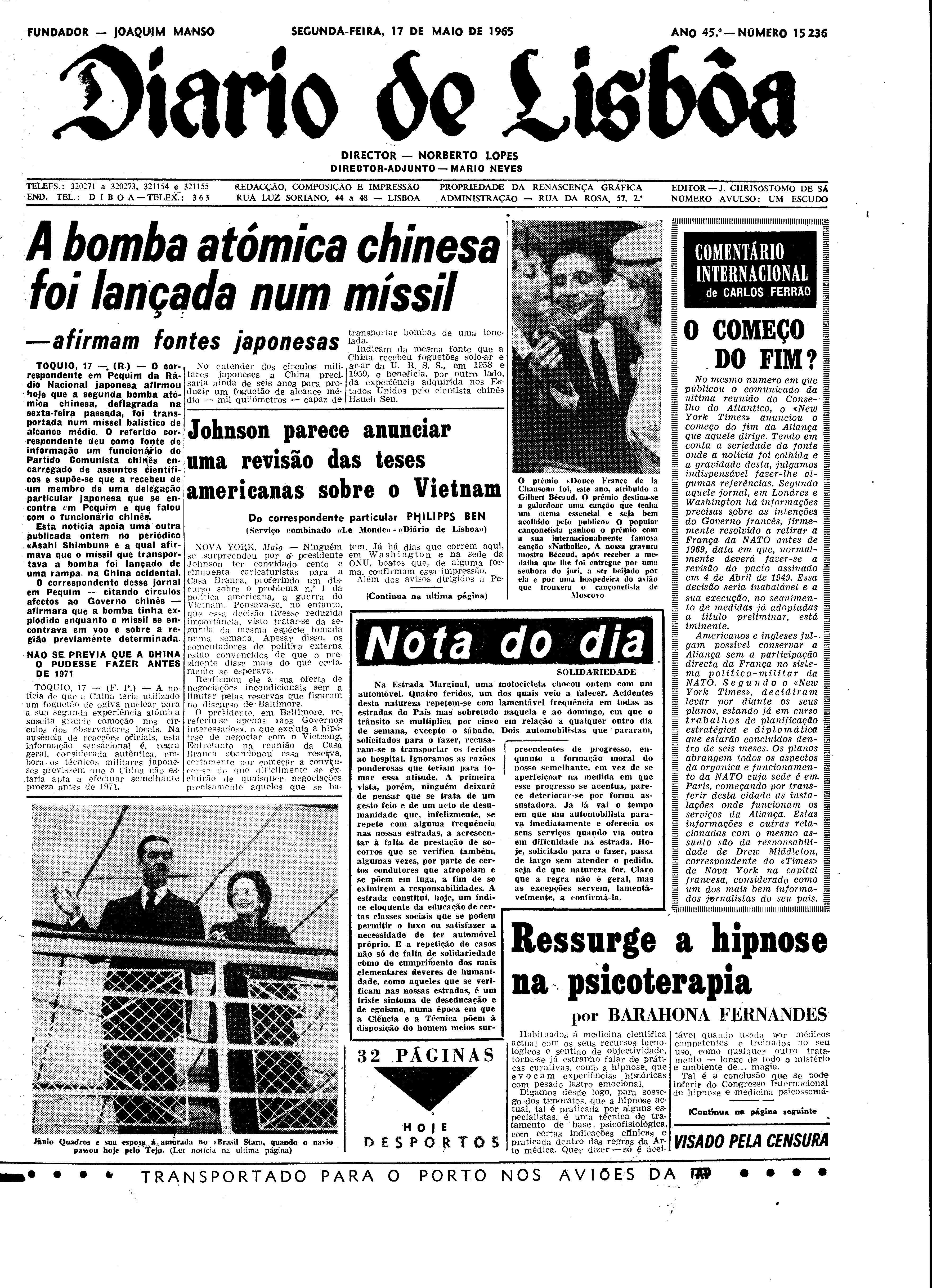 06560.098.19566- pag.1