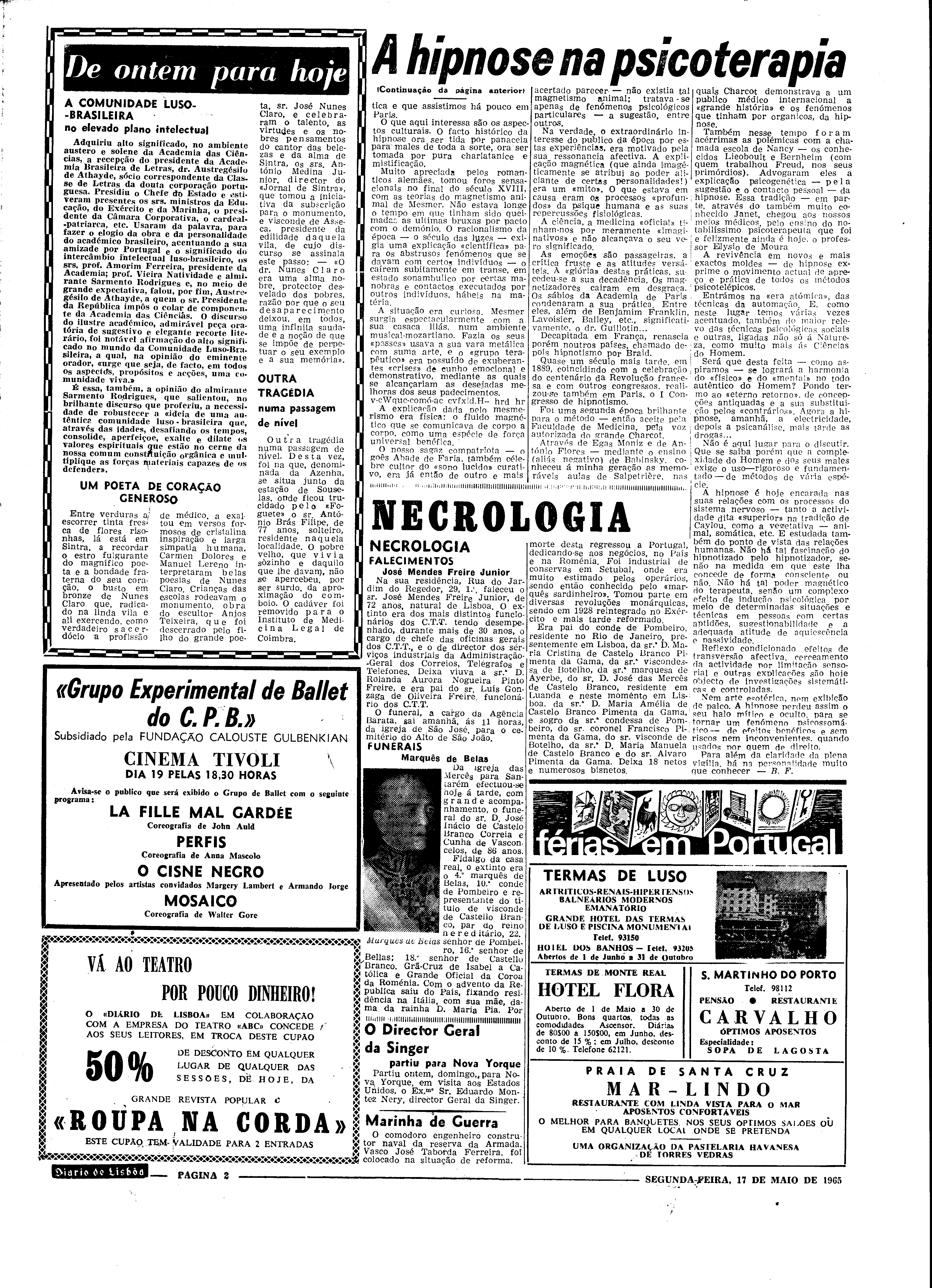 06560.098.19566- pag.2