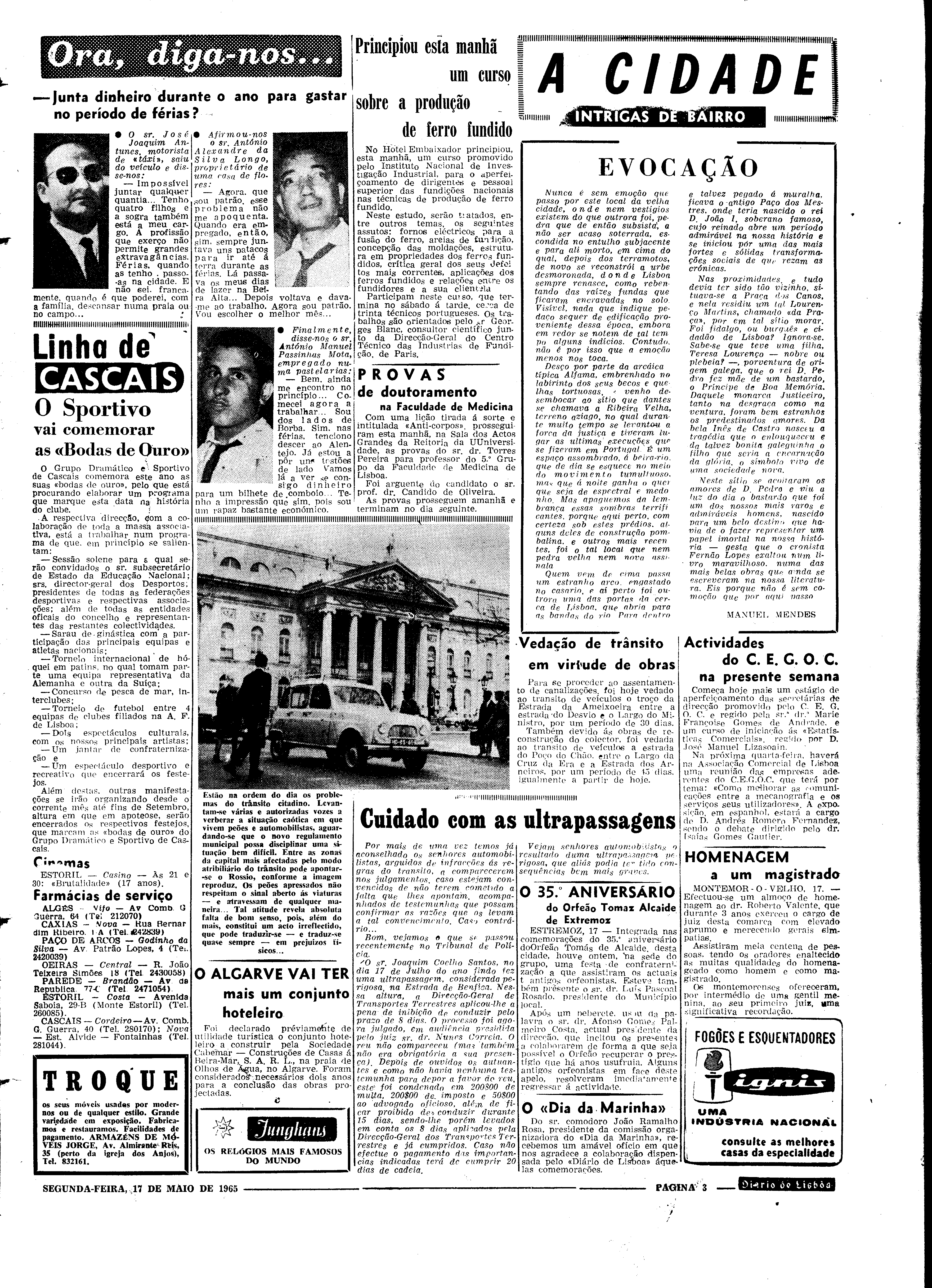 06560.098.19566- pag.3