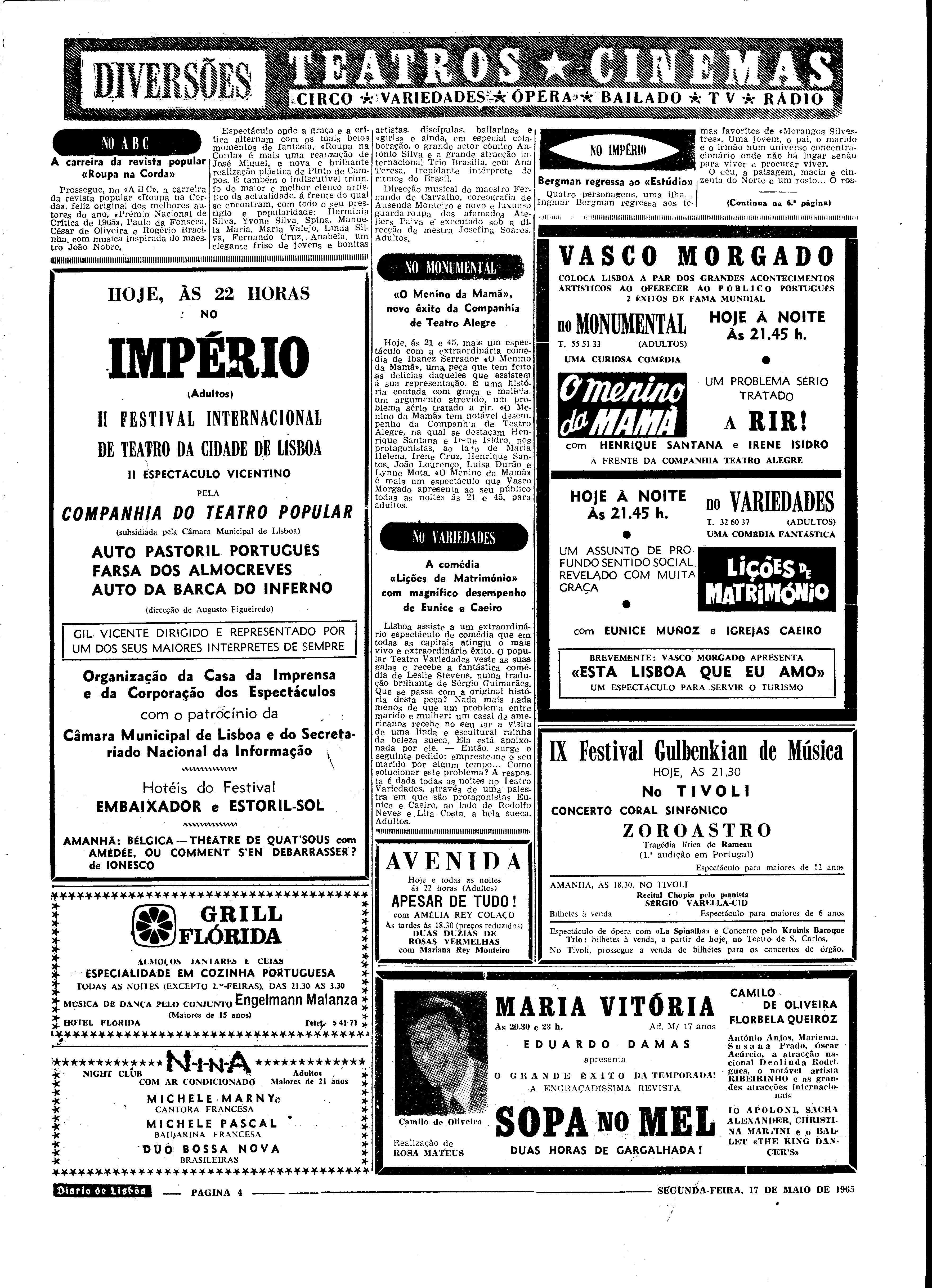 06560.098.19566- pag.4