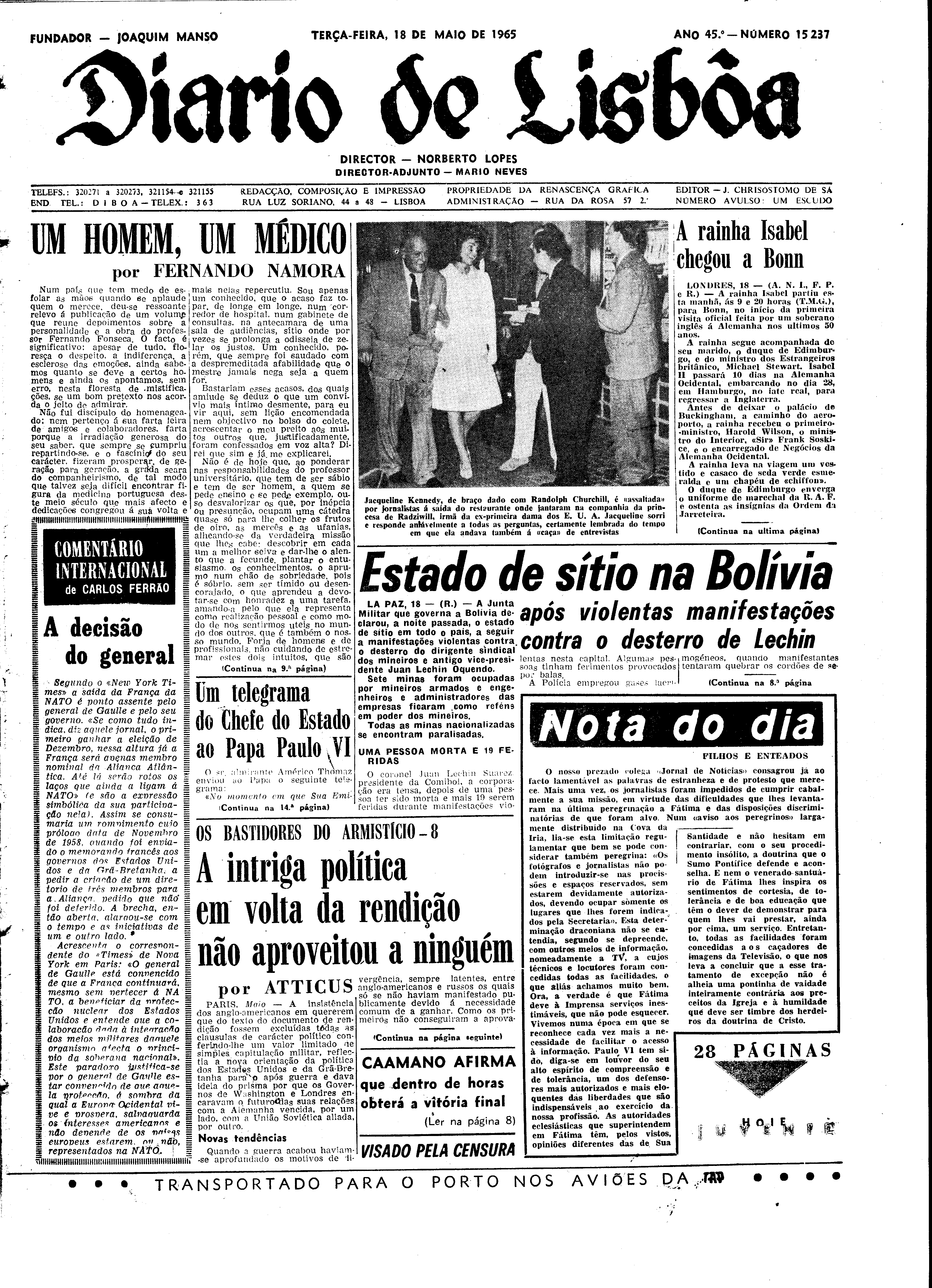 06560.098.19567- pag.1