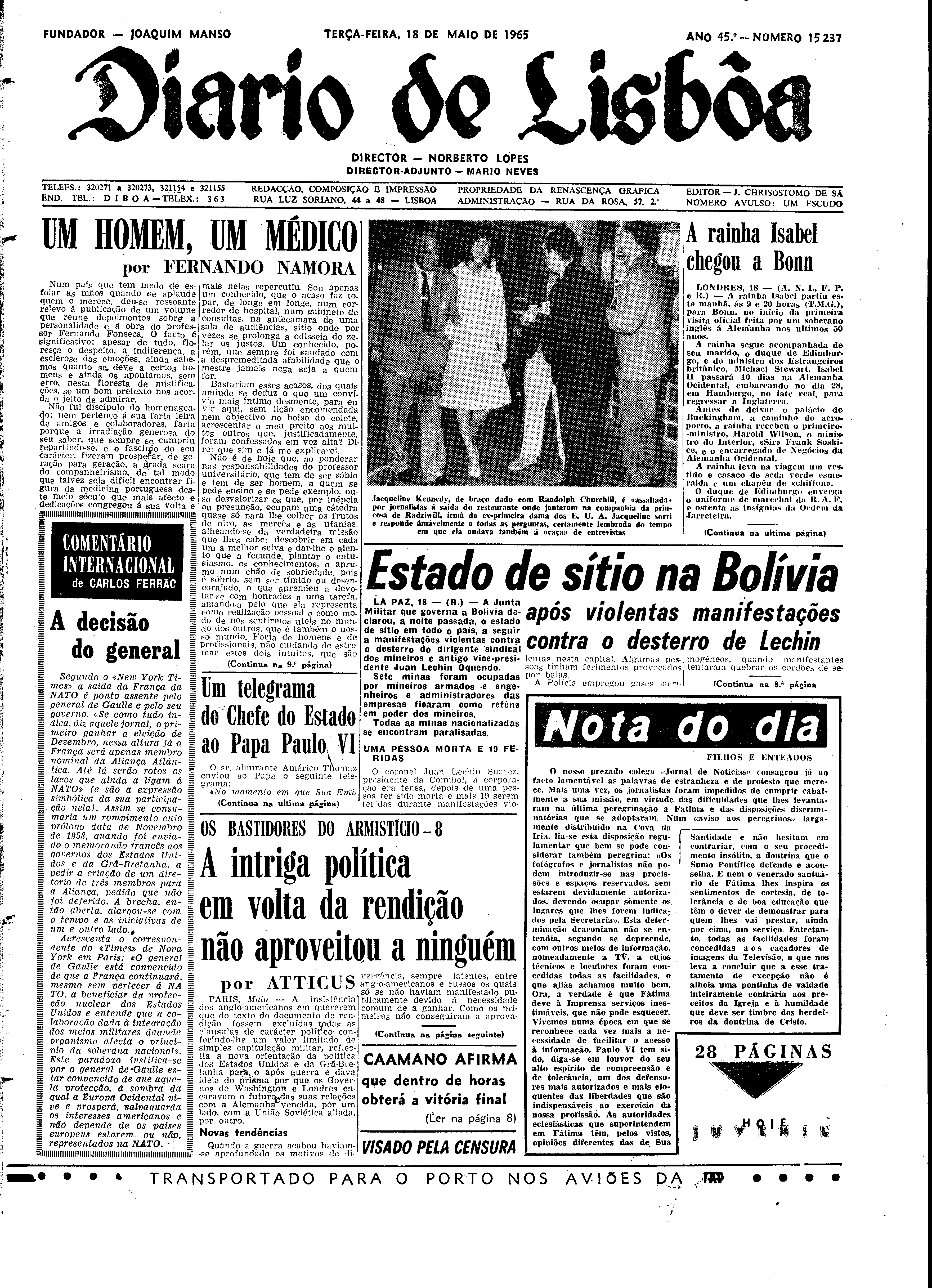 06560.098.19568- pag.1