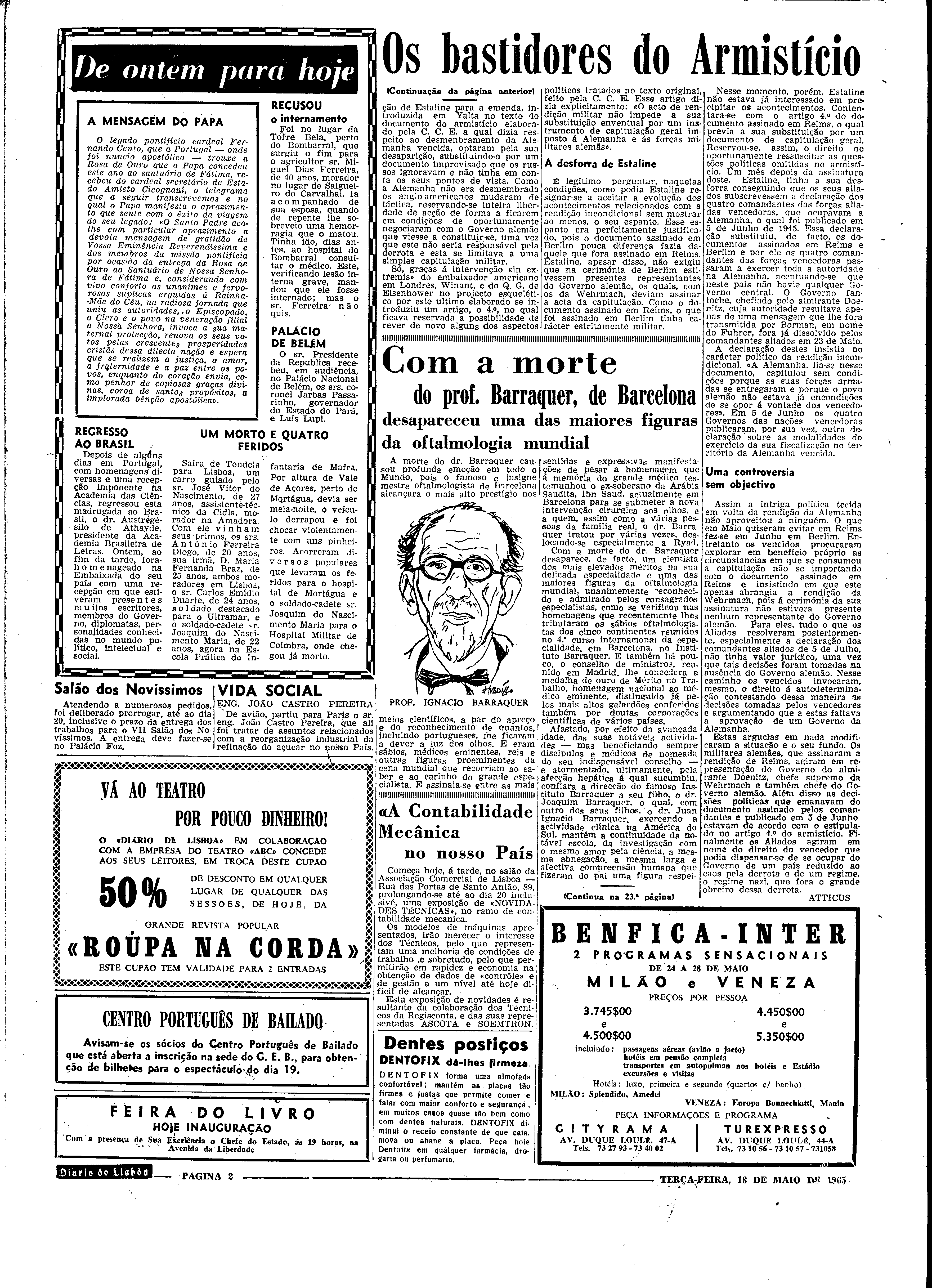 06560.098.19568- pag.2