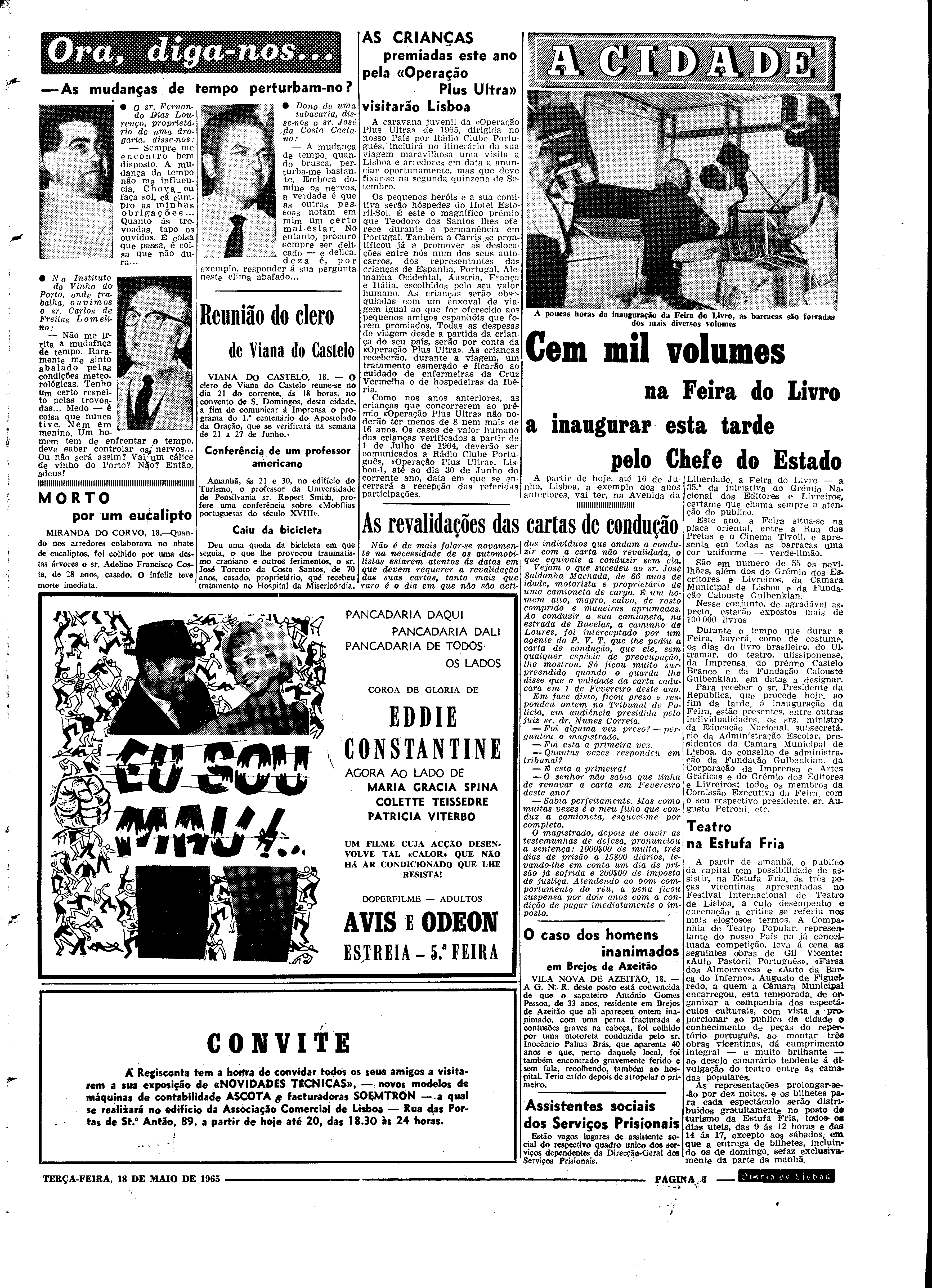 06560.098.19568- pag.3