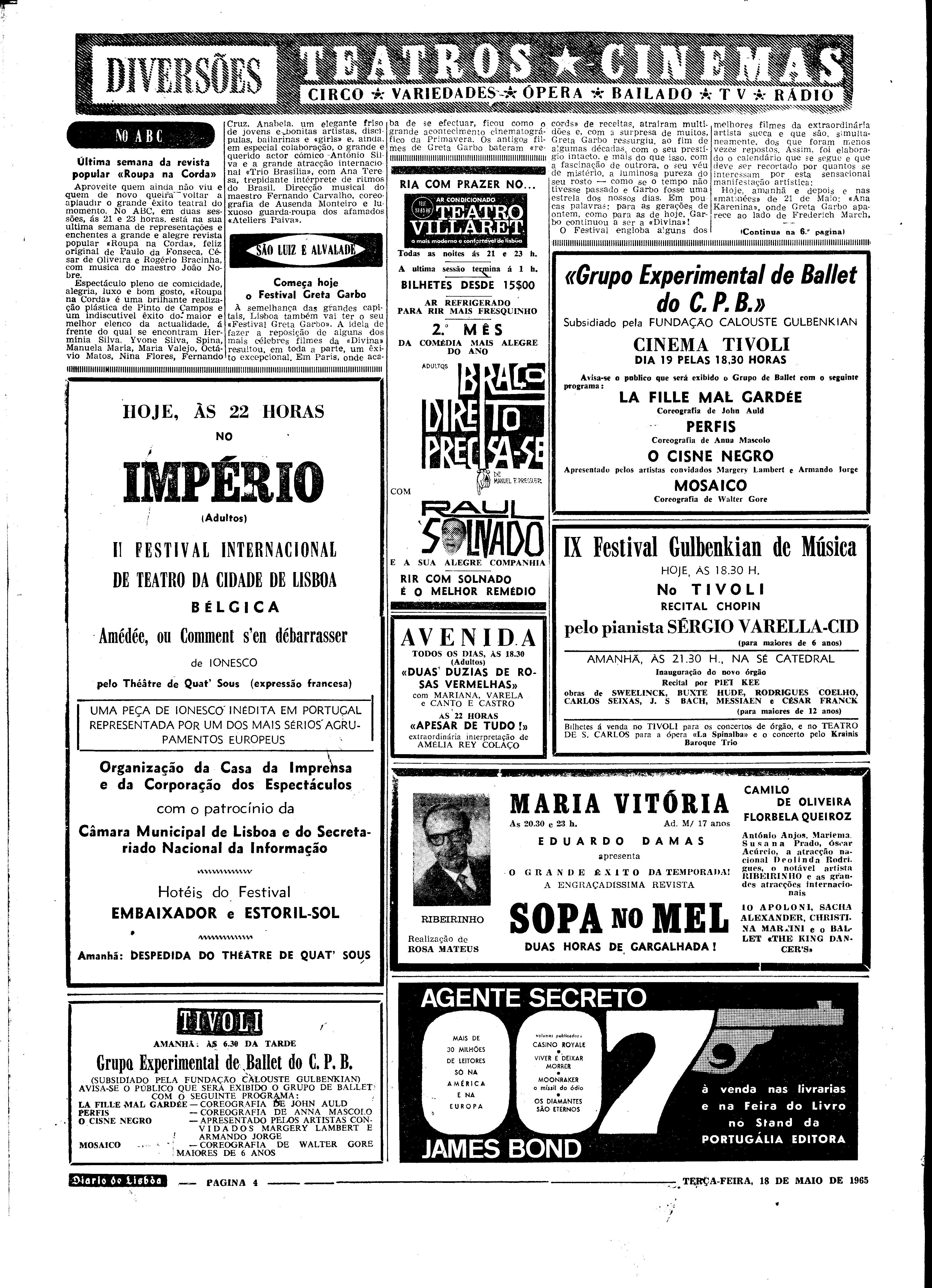 06560.098.19568- pag.4