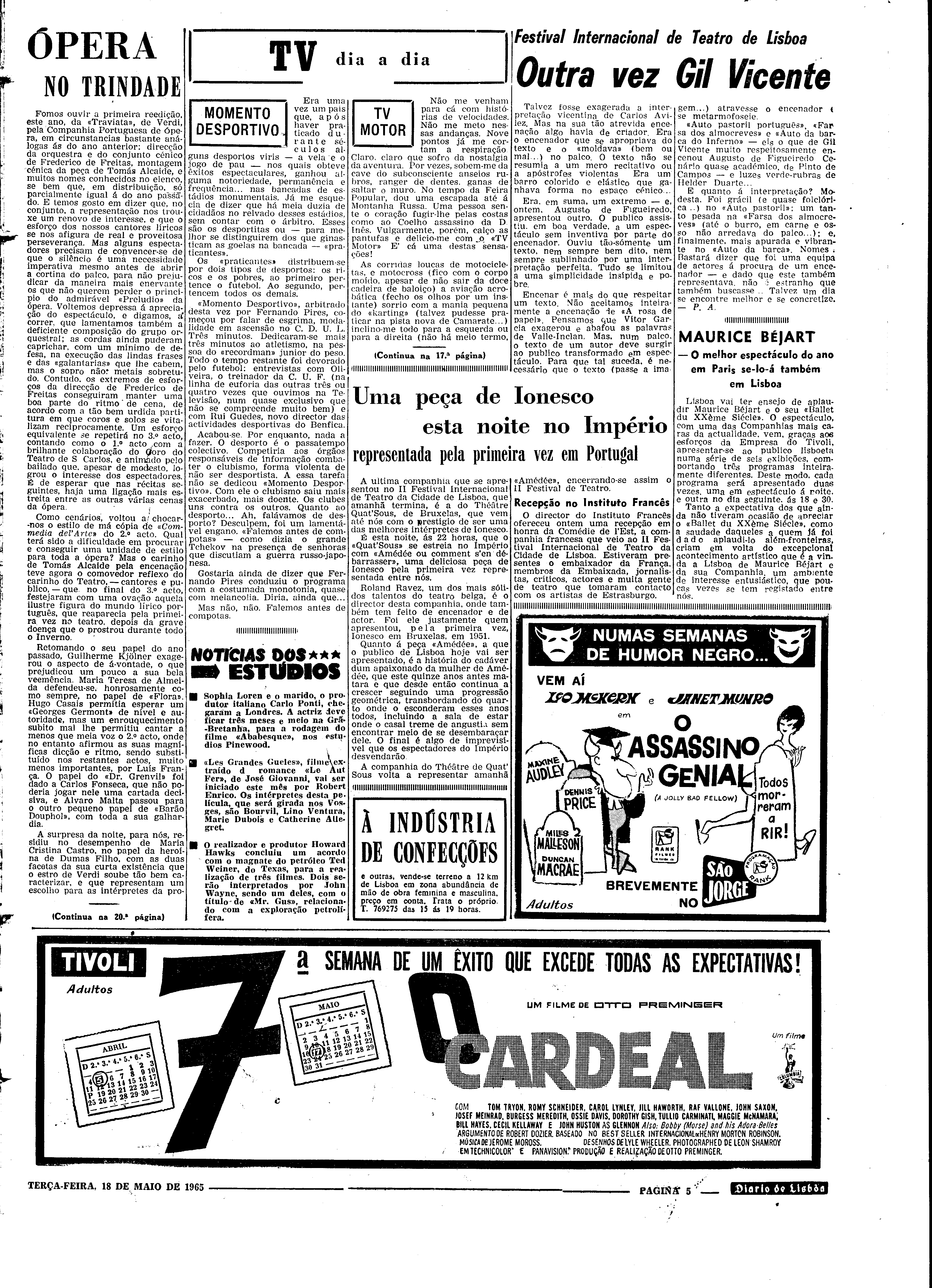 06560.098.19568- pag.5