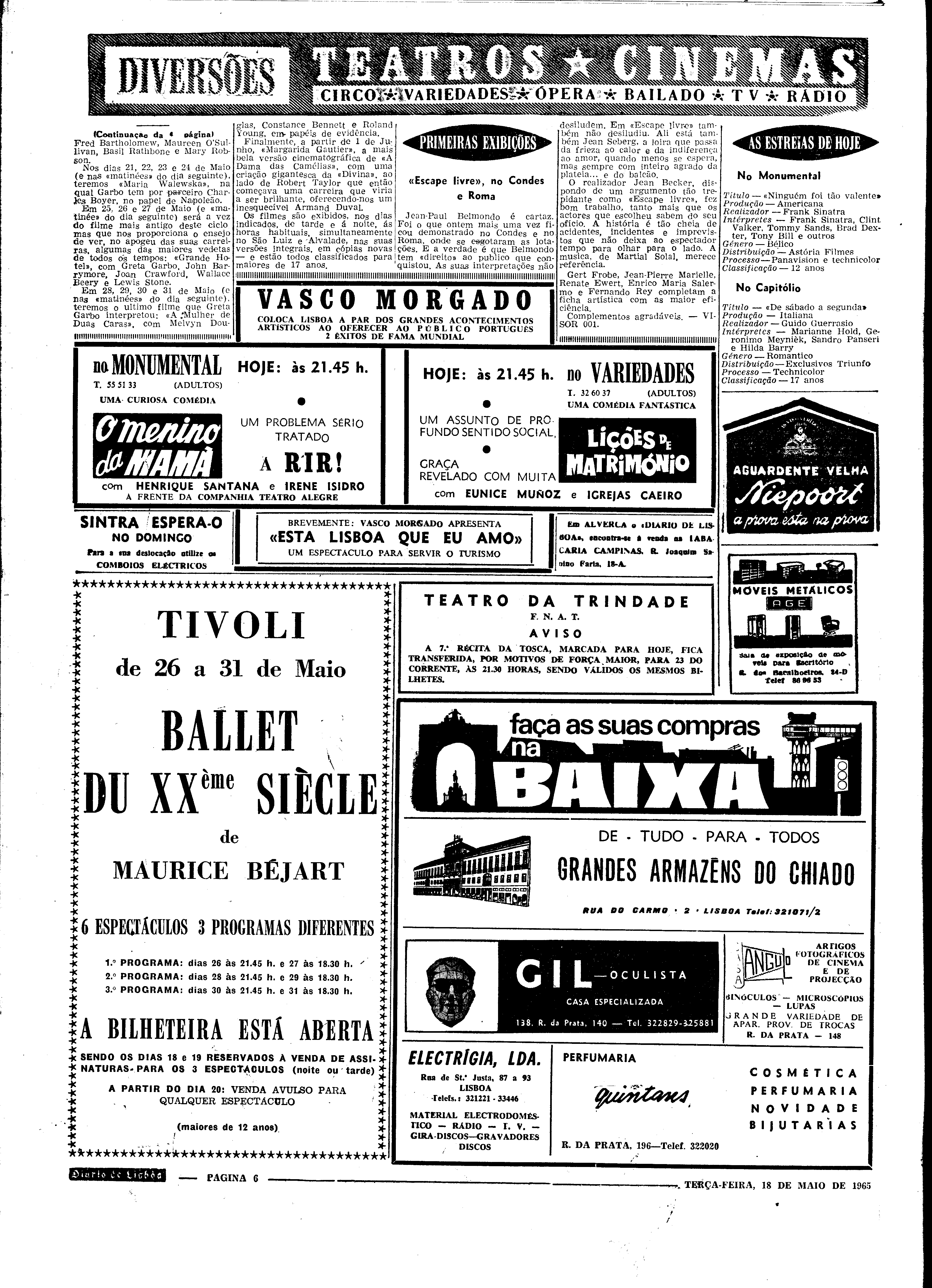 06560.098.19568- pag.6