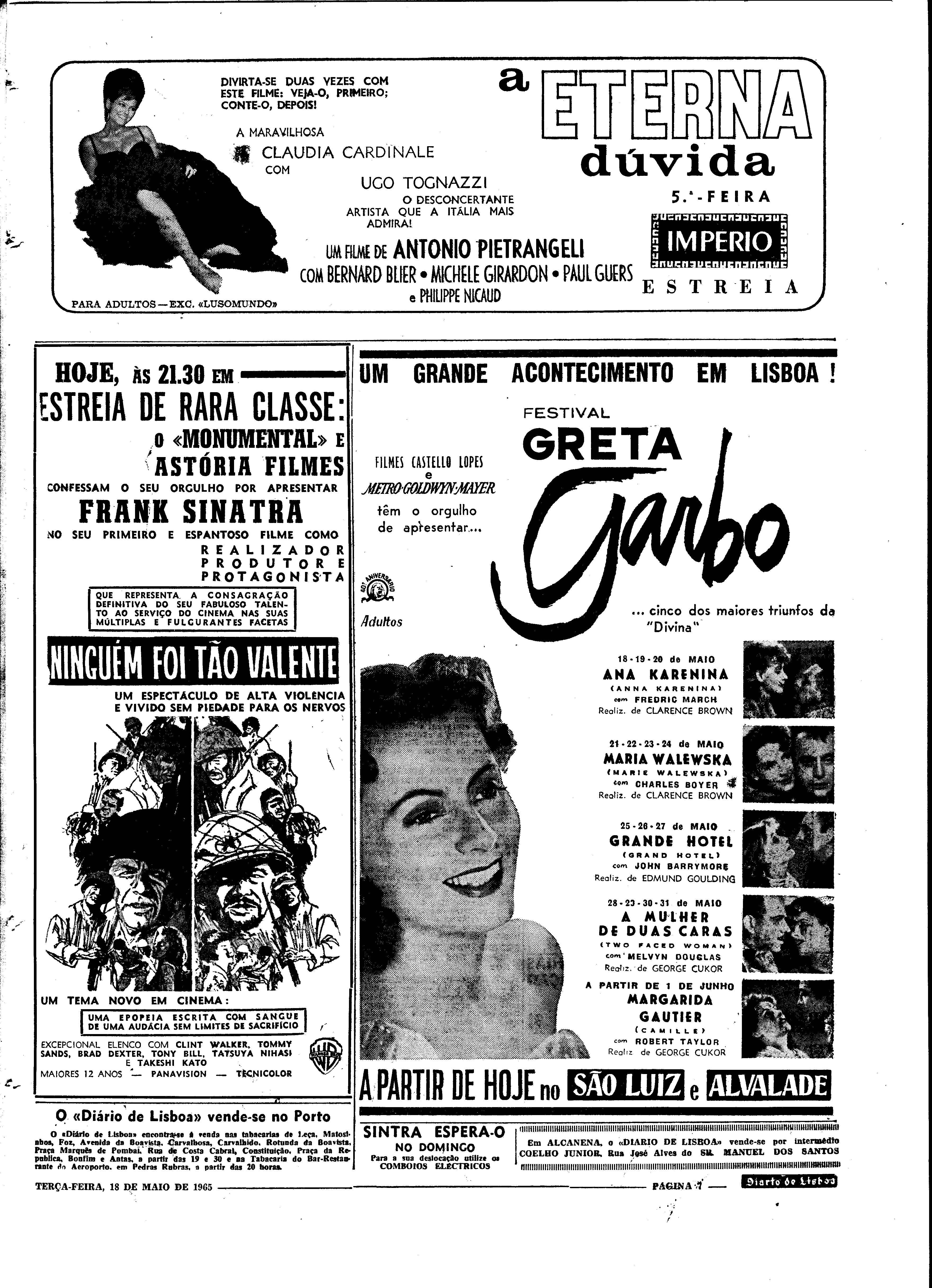 06560.098.19568- pag.7
