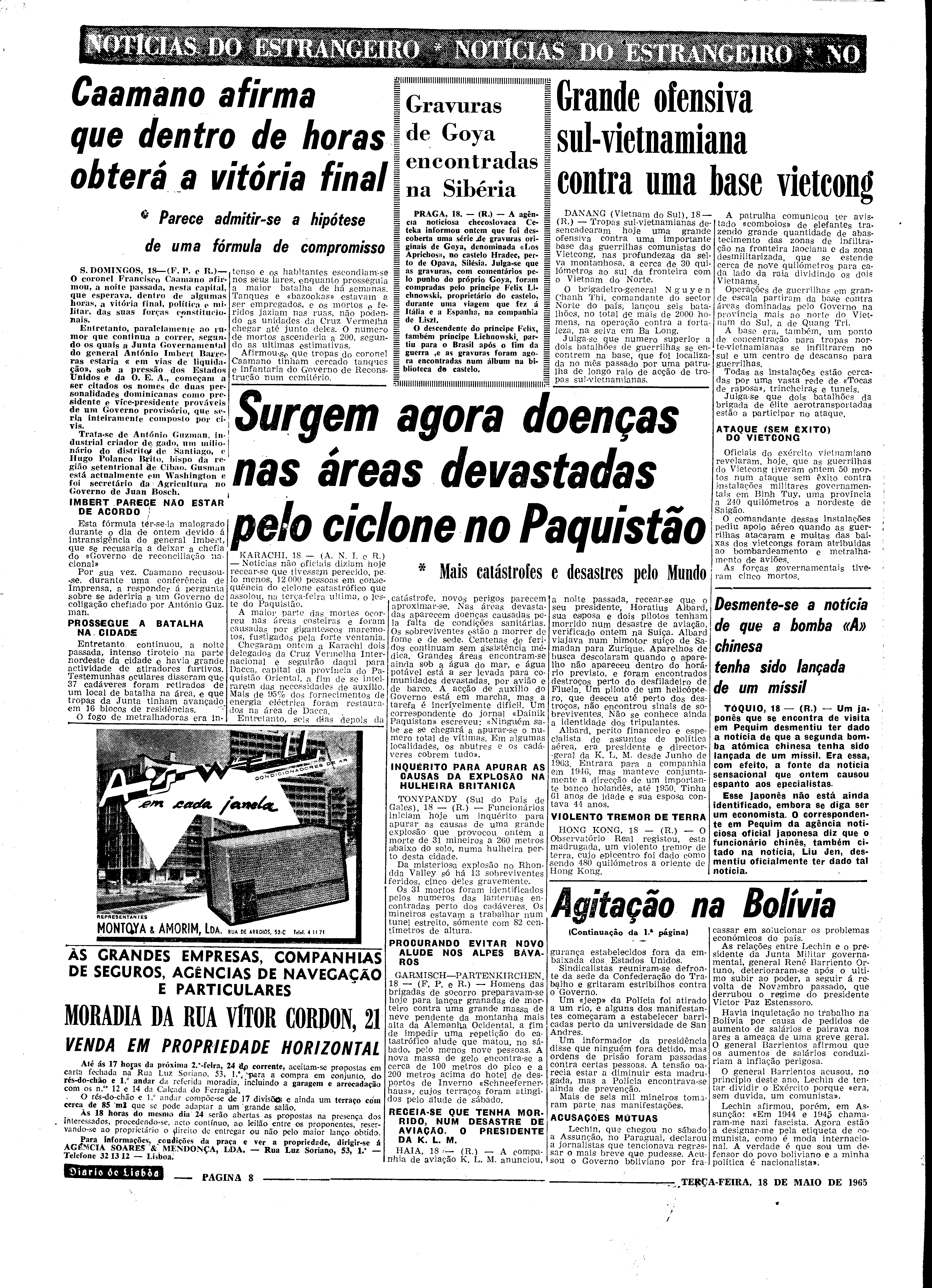 06560.098.19568- pag.8