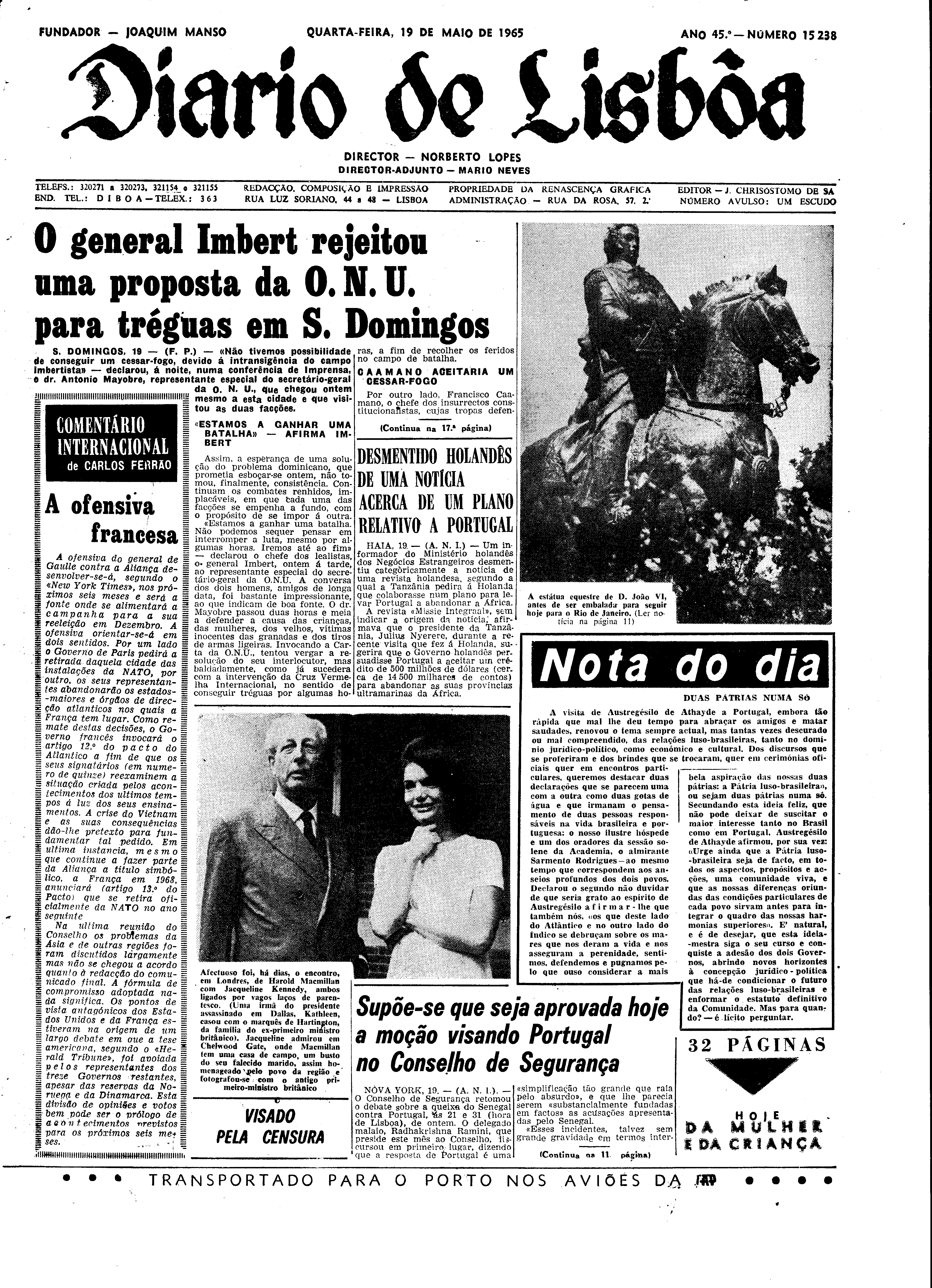 06560.098.19569- pag.1