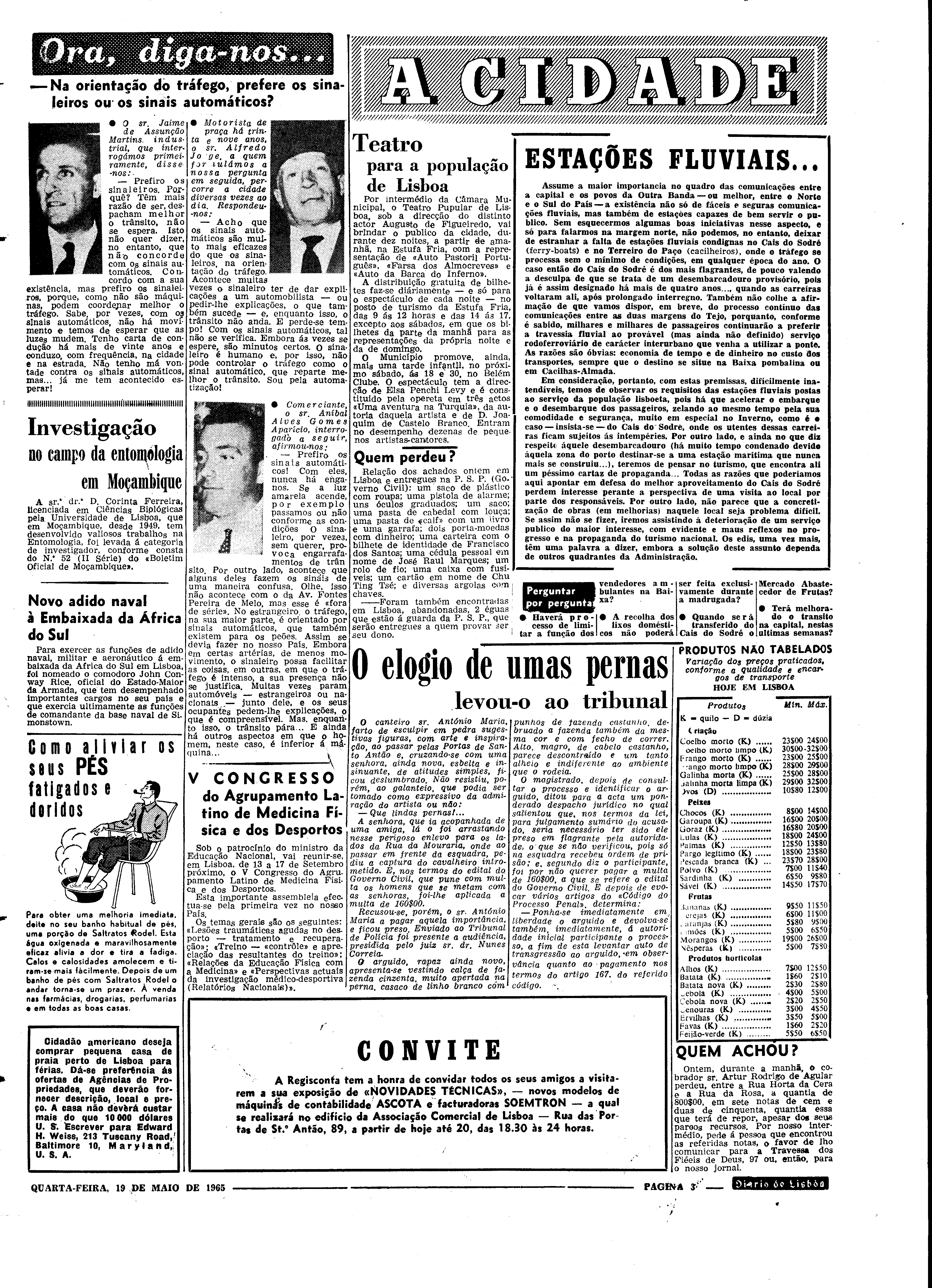 06560.098.19569- pag.3