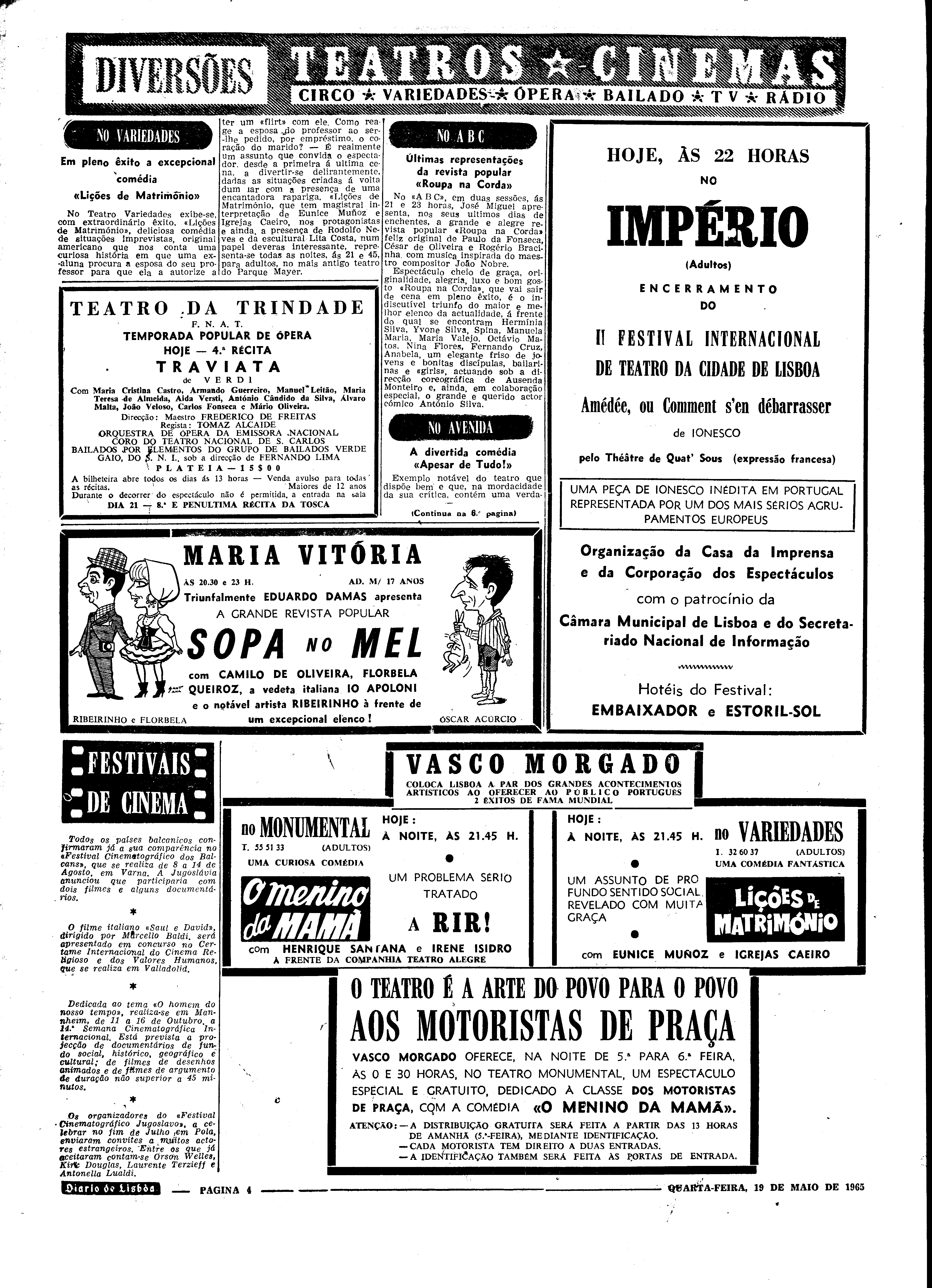 06560.098.19569- pag.4