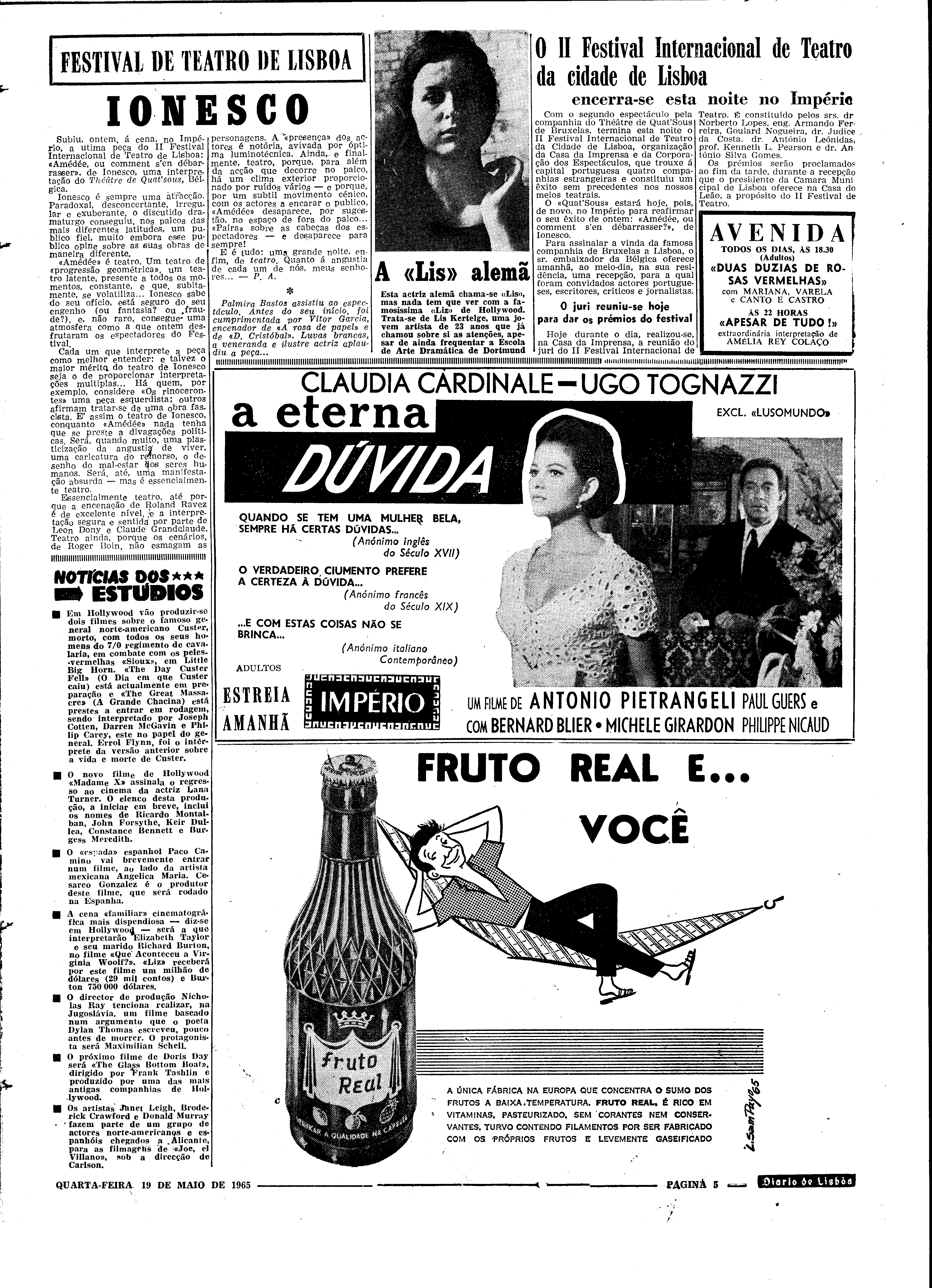 06560.098.19569- pag.5